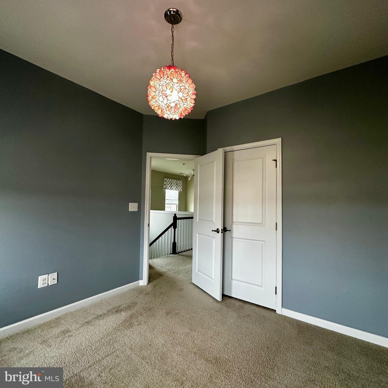 THE VILLAGE AT COURTHOUSE COMMONS - Residential Lease