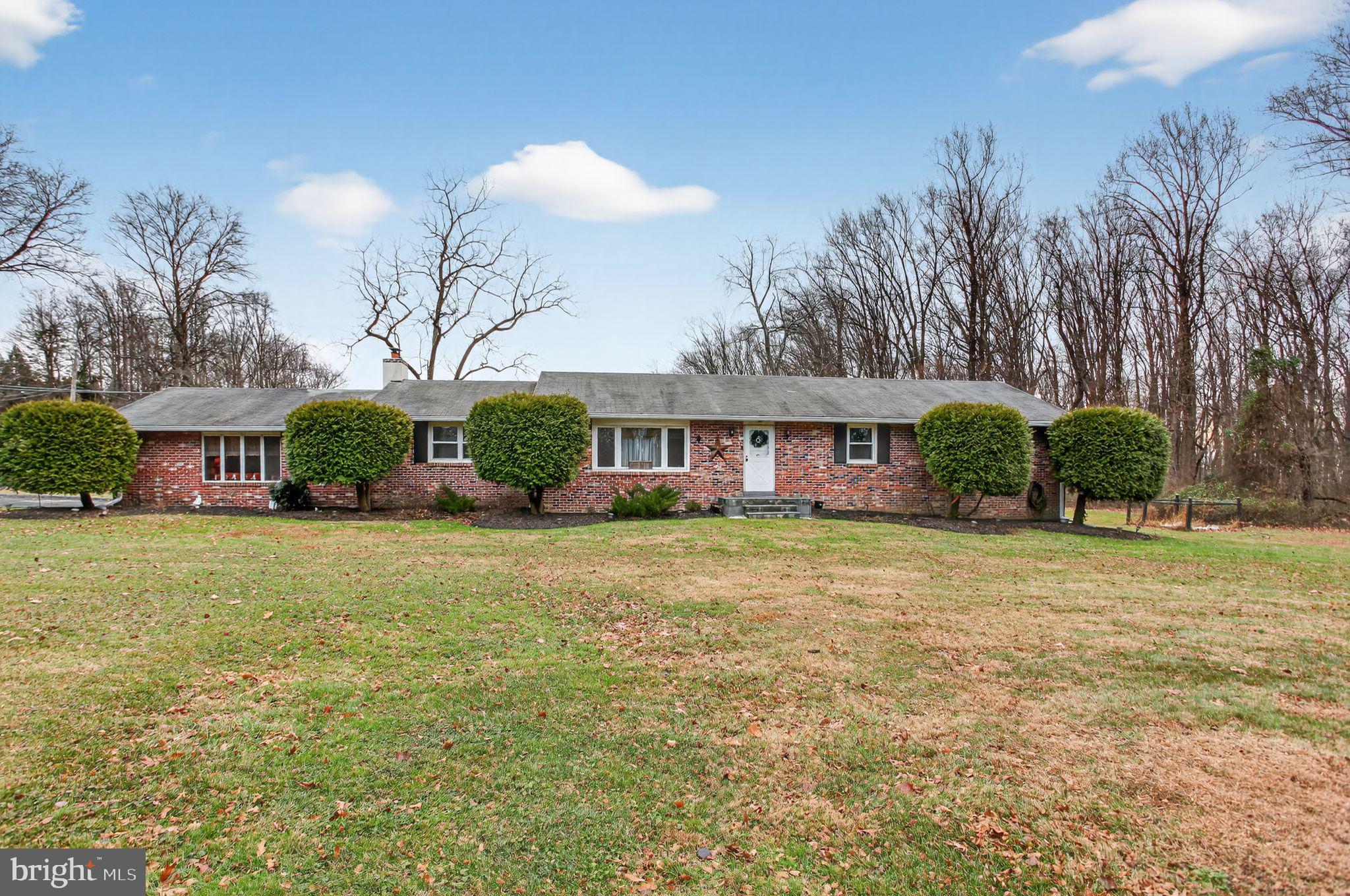 MAPLE GLEN - Residential