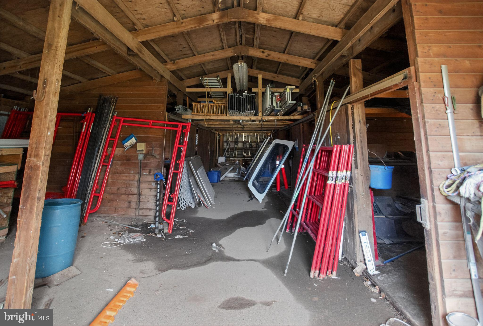 MAPLE GLEN - Residential