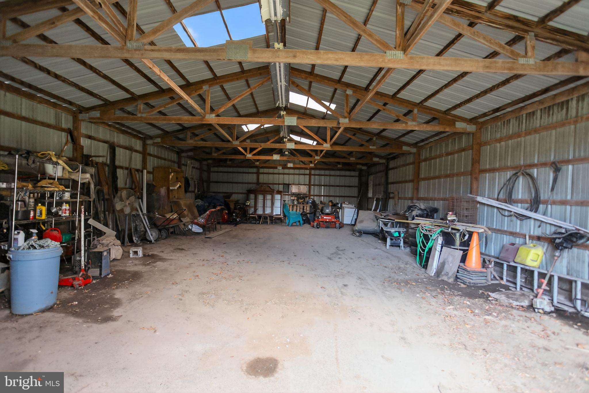 MAPLE GLEN - Residential