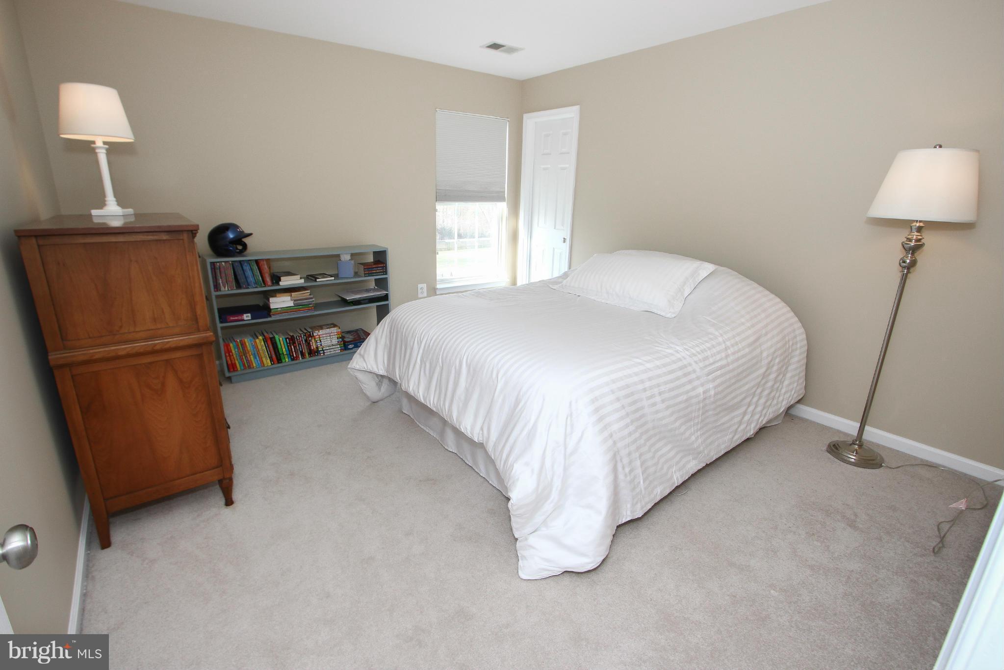 BLUE SPRING FARM - Residential