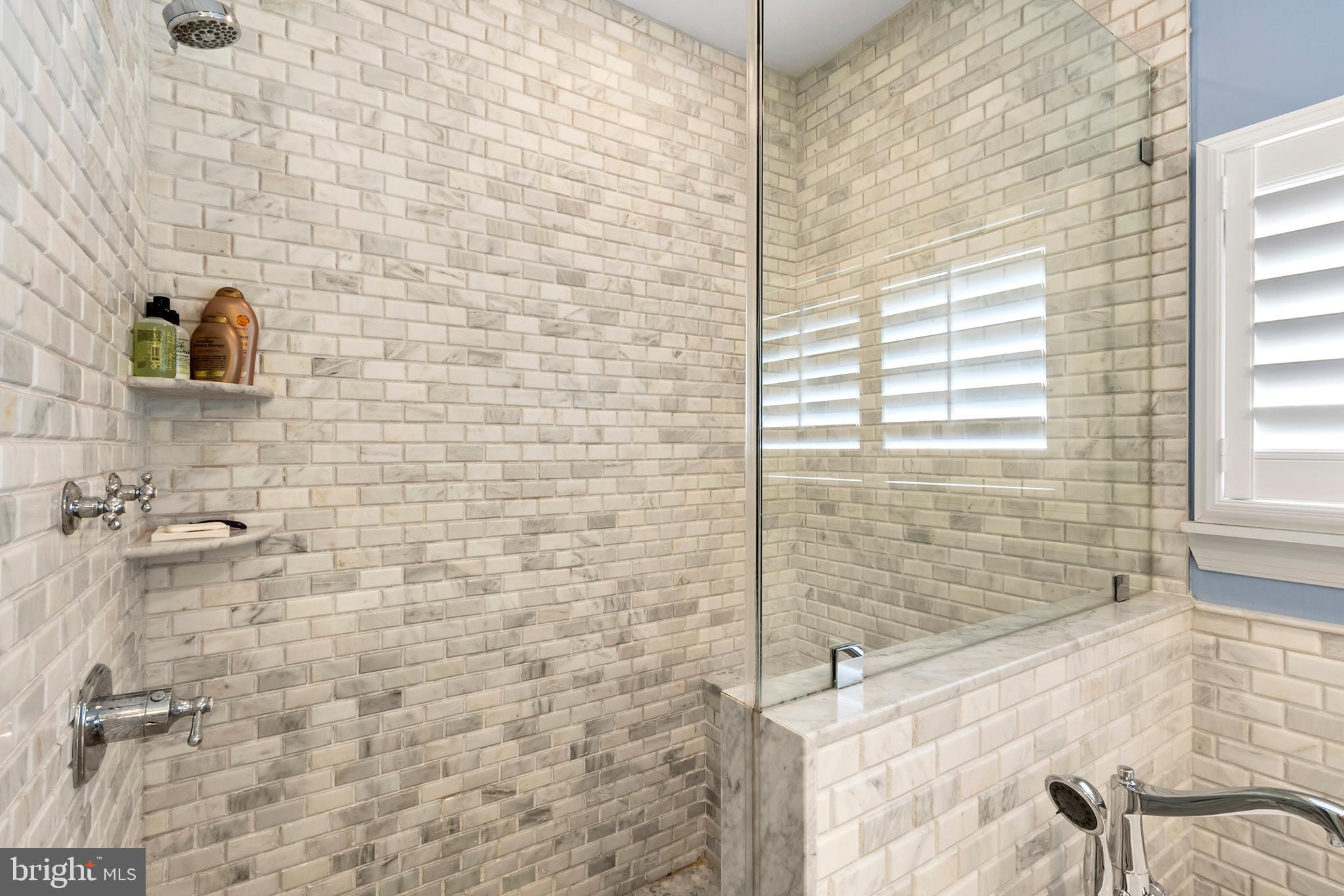 FITLER SQUARE - Residential