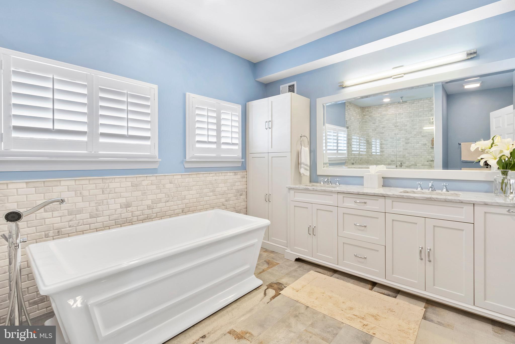 FITLER SQUARE - Residential