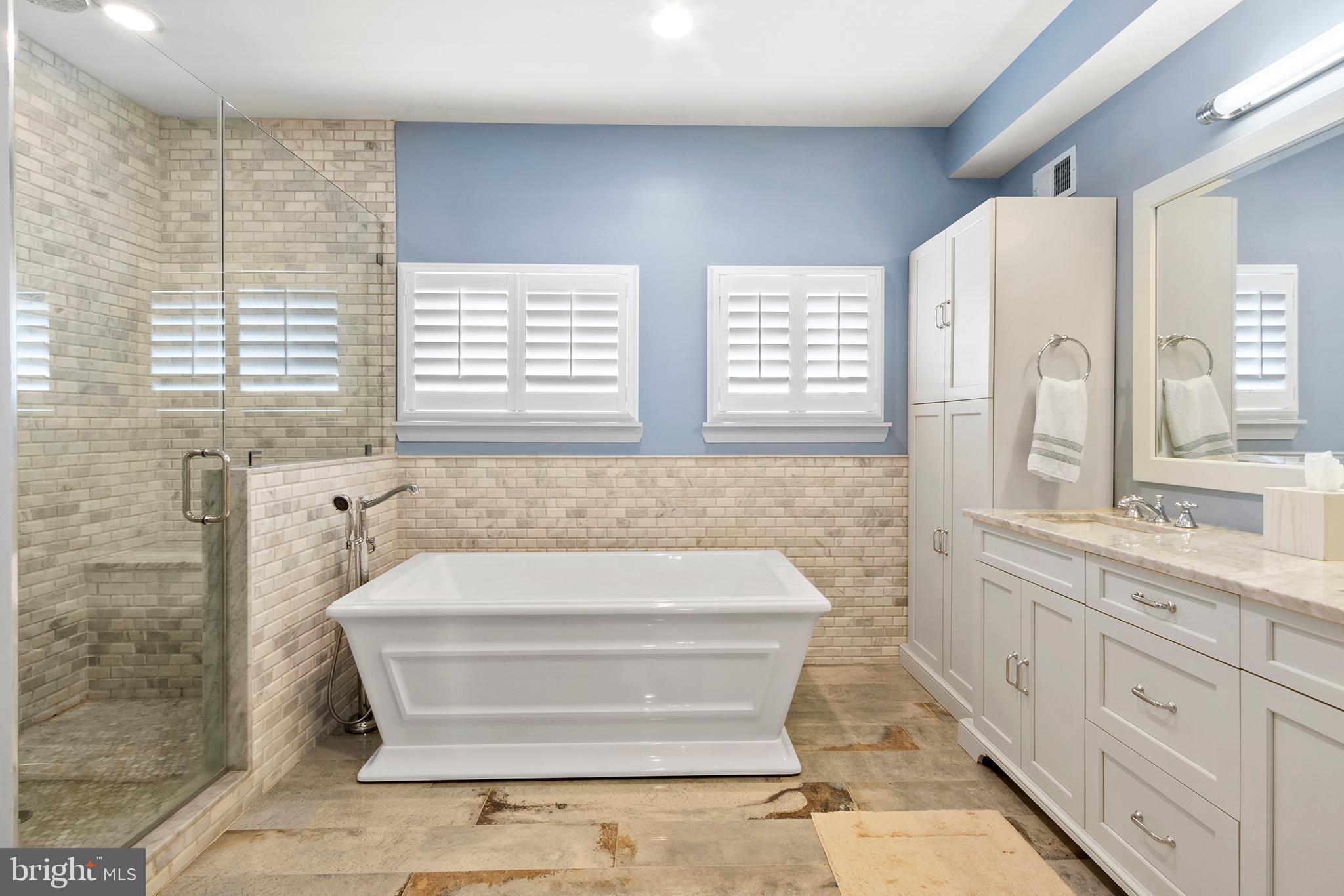 FITLER SQUARE - Residential