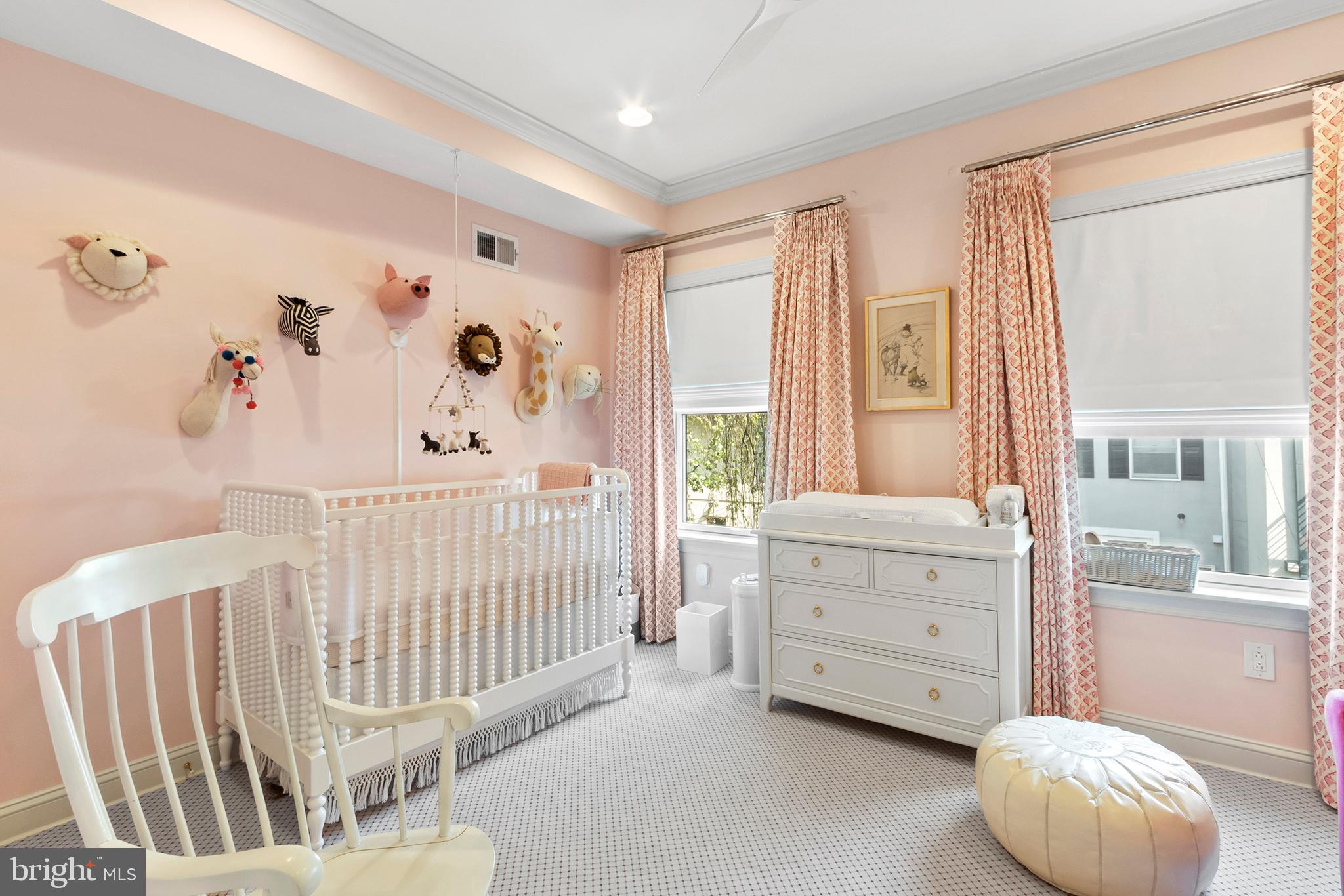 FITLER SQUARE - Residential