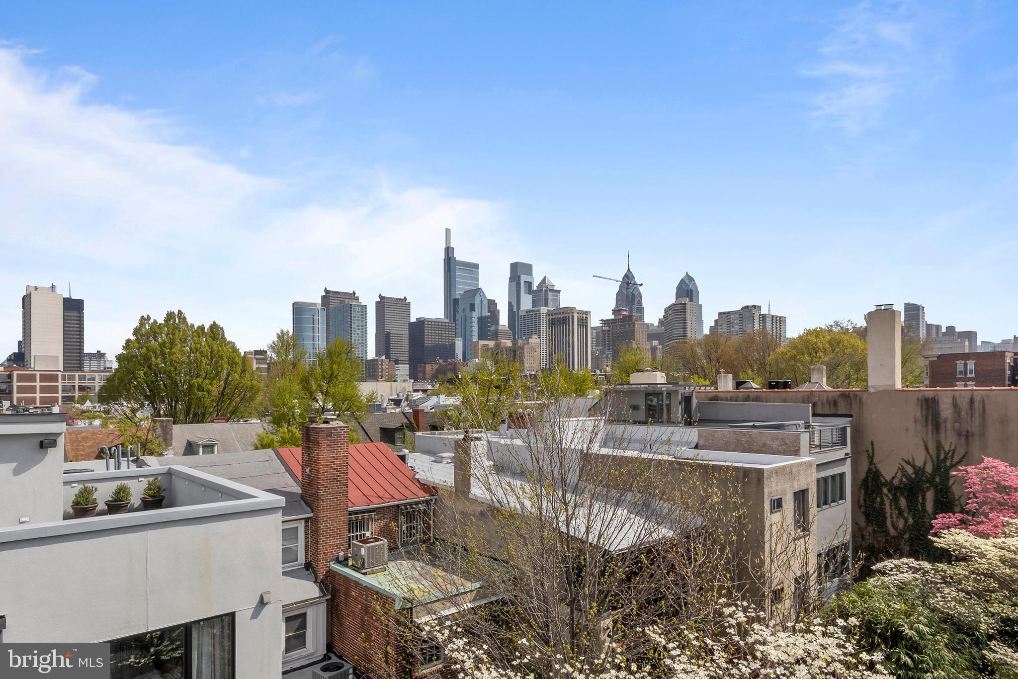 FITLER SQUARE - Residential