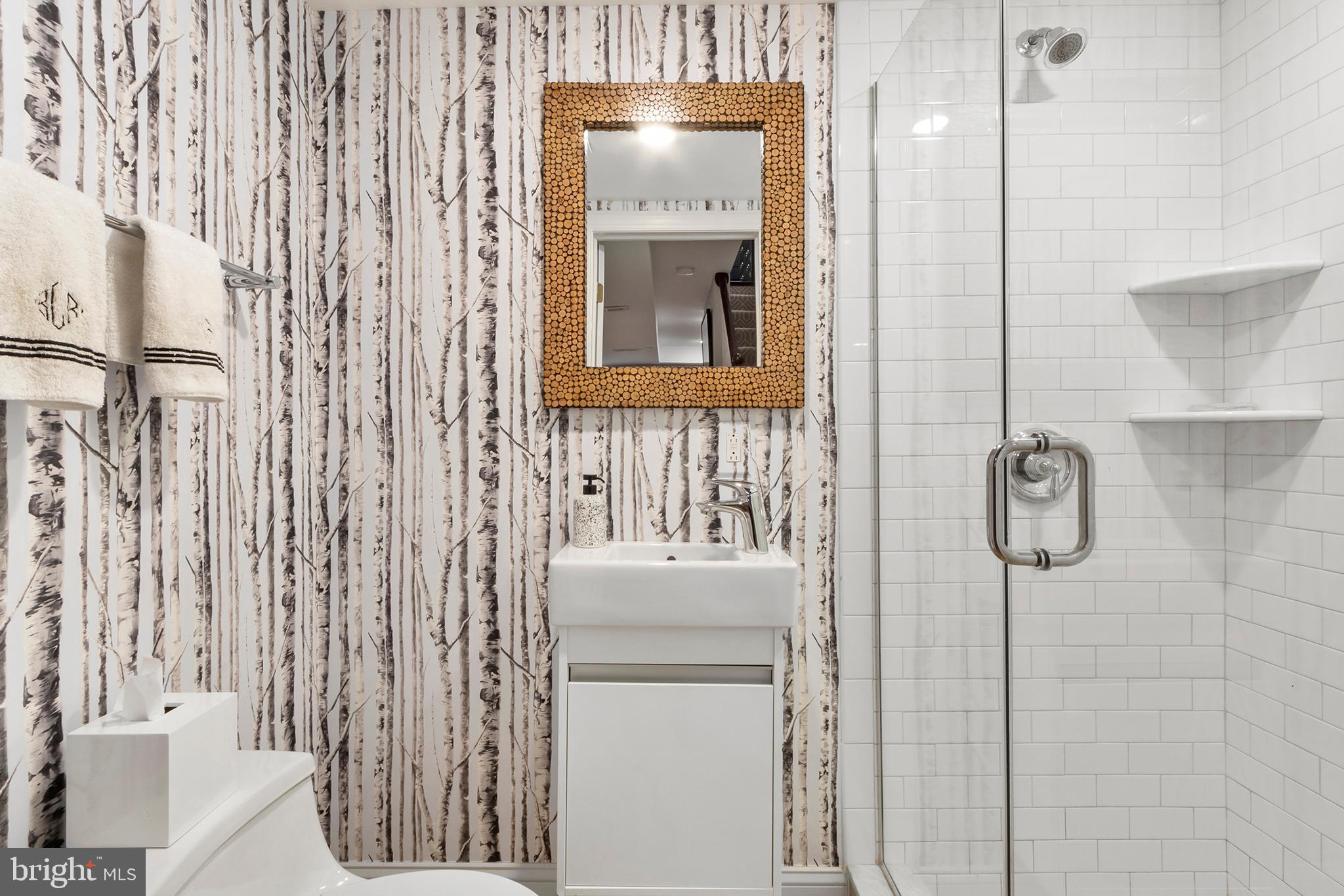 FITLER SQUARE - Residential