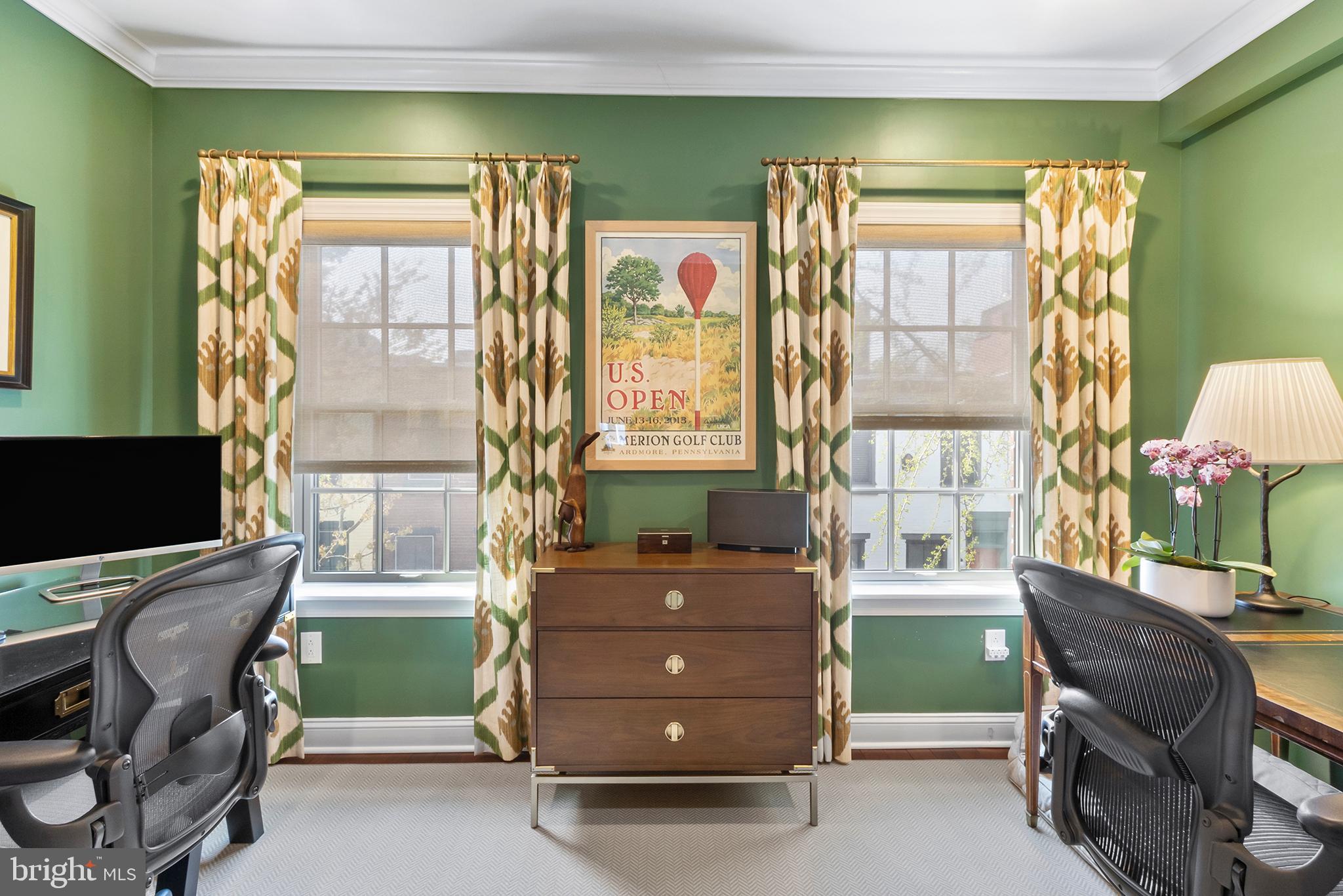 FITLER SQUARE - Residential