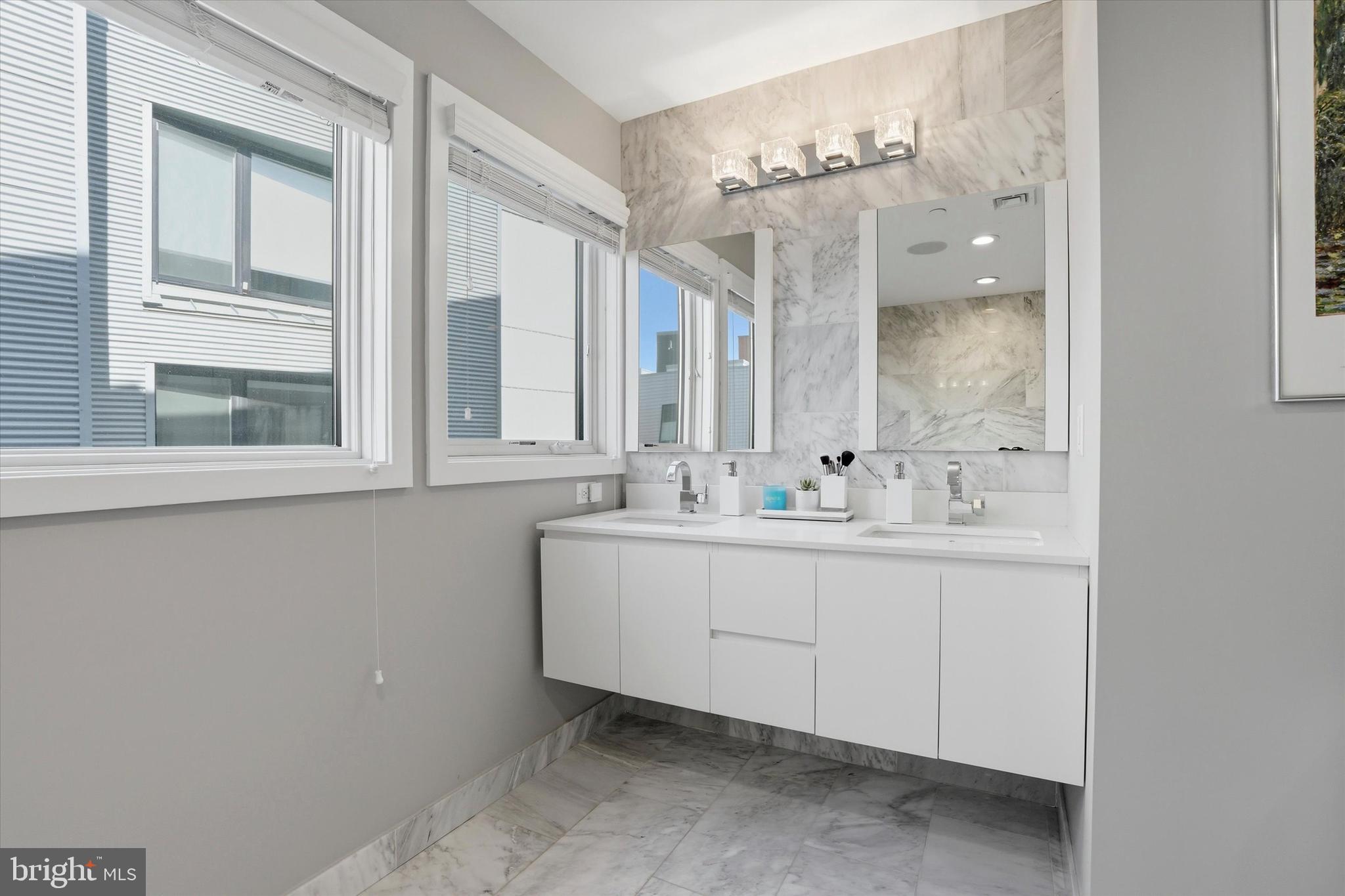 NORTHERN LIBERTIES - Residential