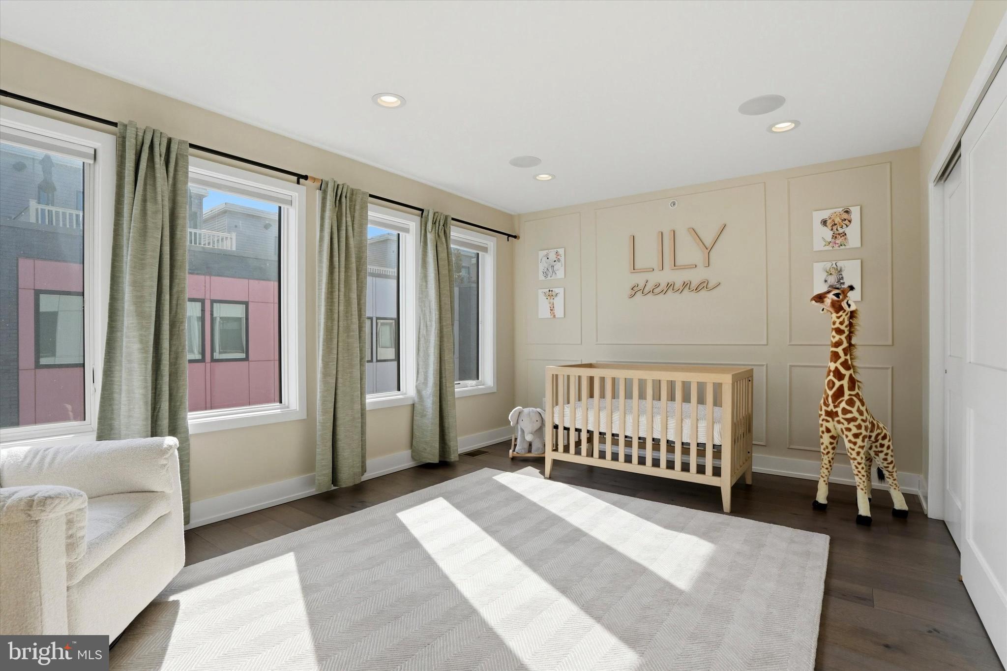 NORTHERN LIBERTIES - Residential