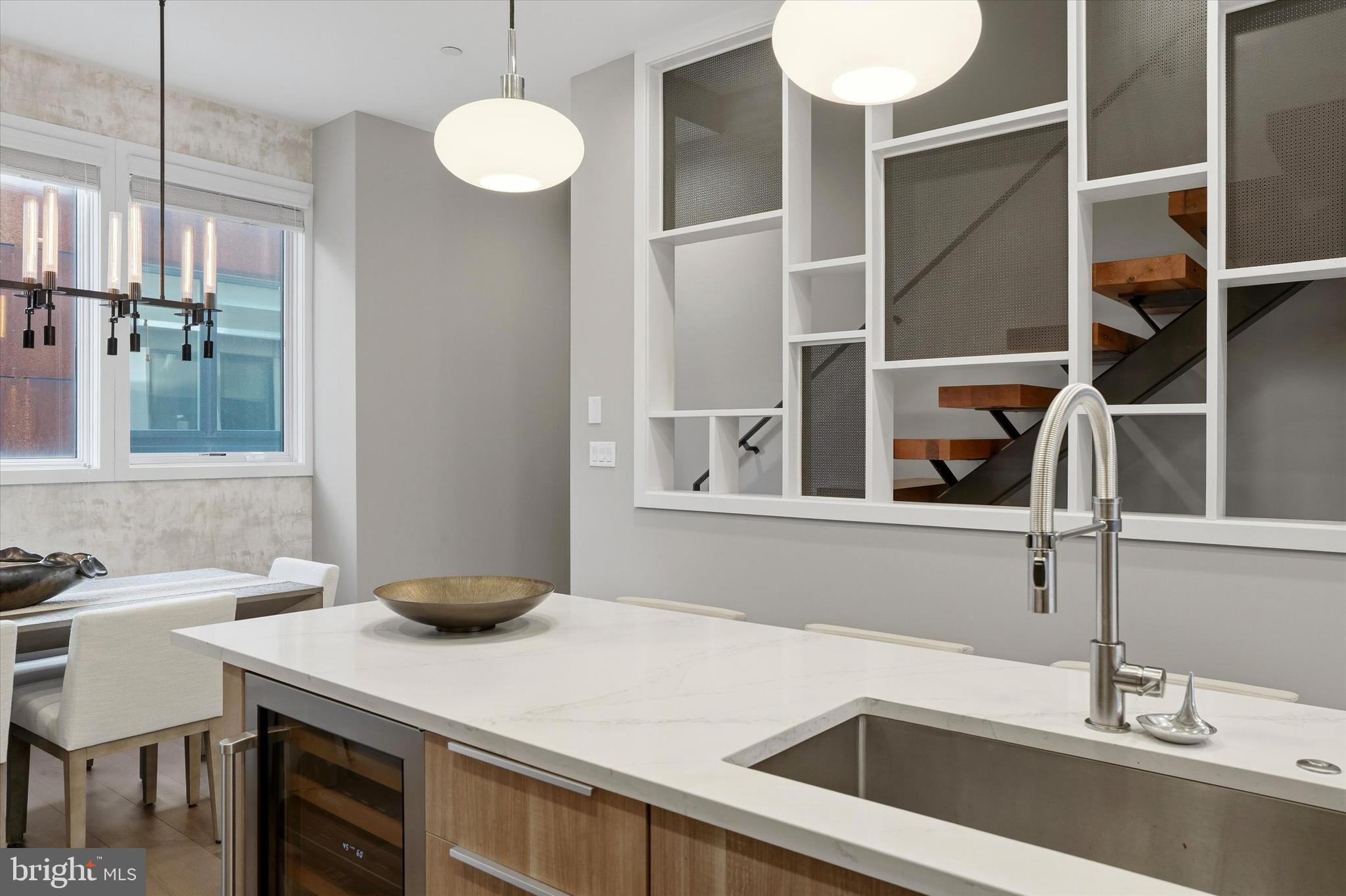 NORTHERN LIBERTIES - Residential