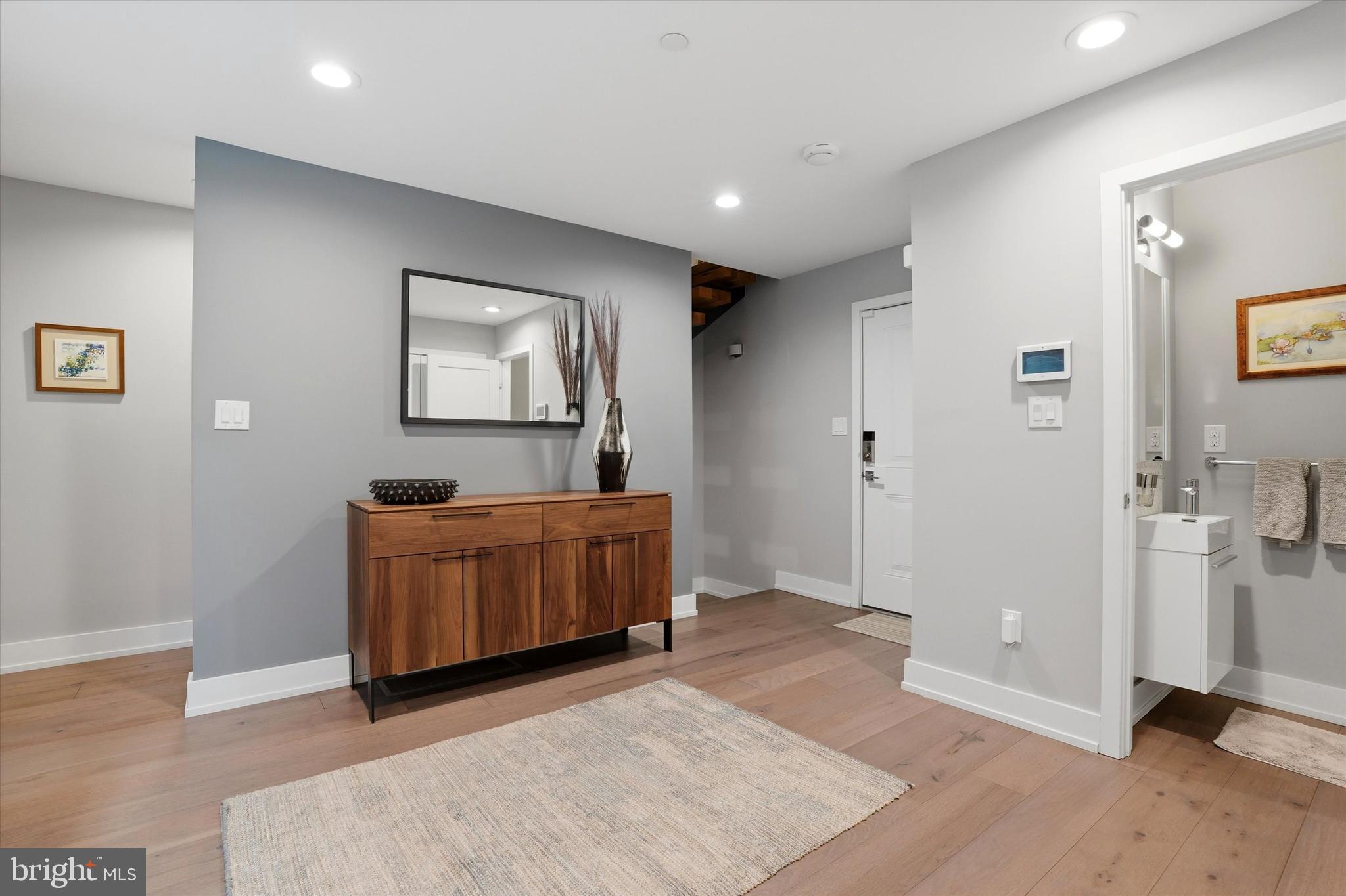 NORTHERN LIBERTIES - Residential