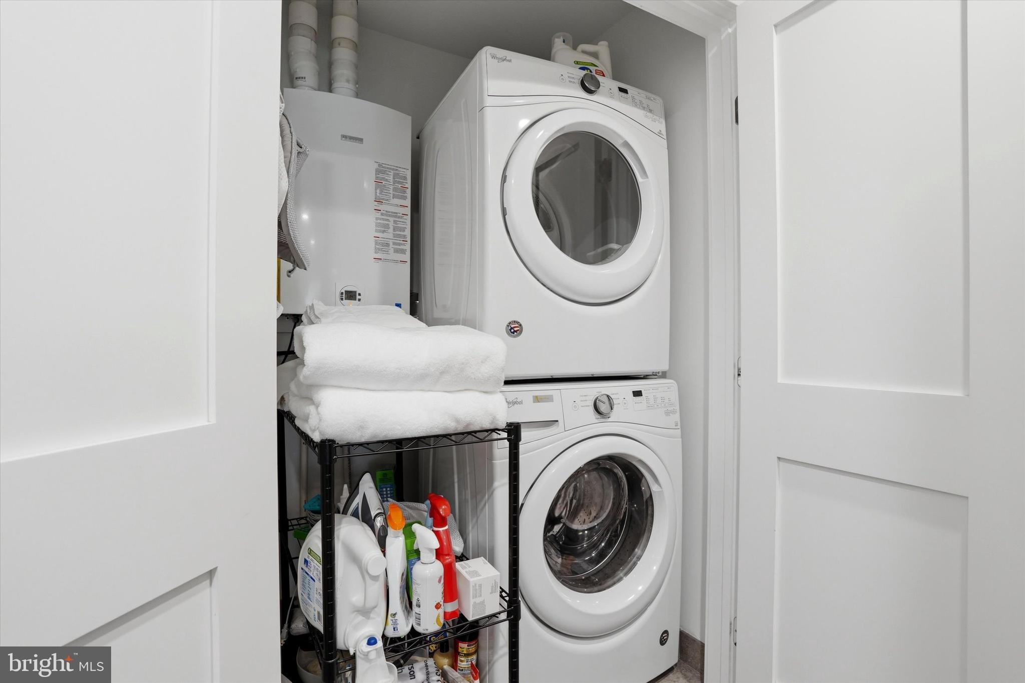 NORTHERN LIBERTIES - Residential