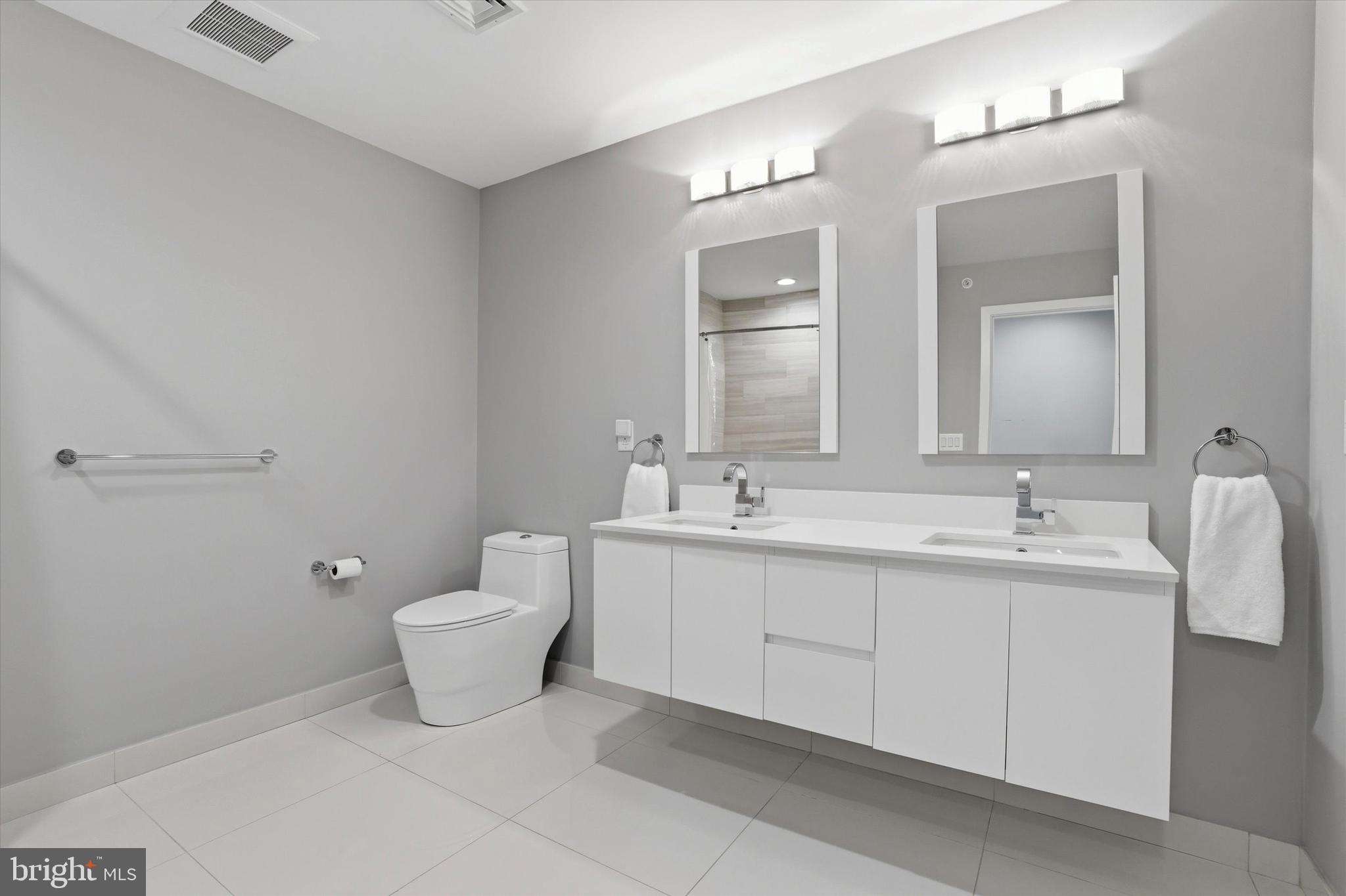 NORTHERN LIBERTIES - Residential