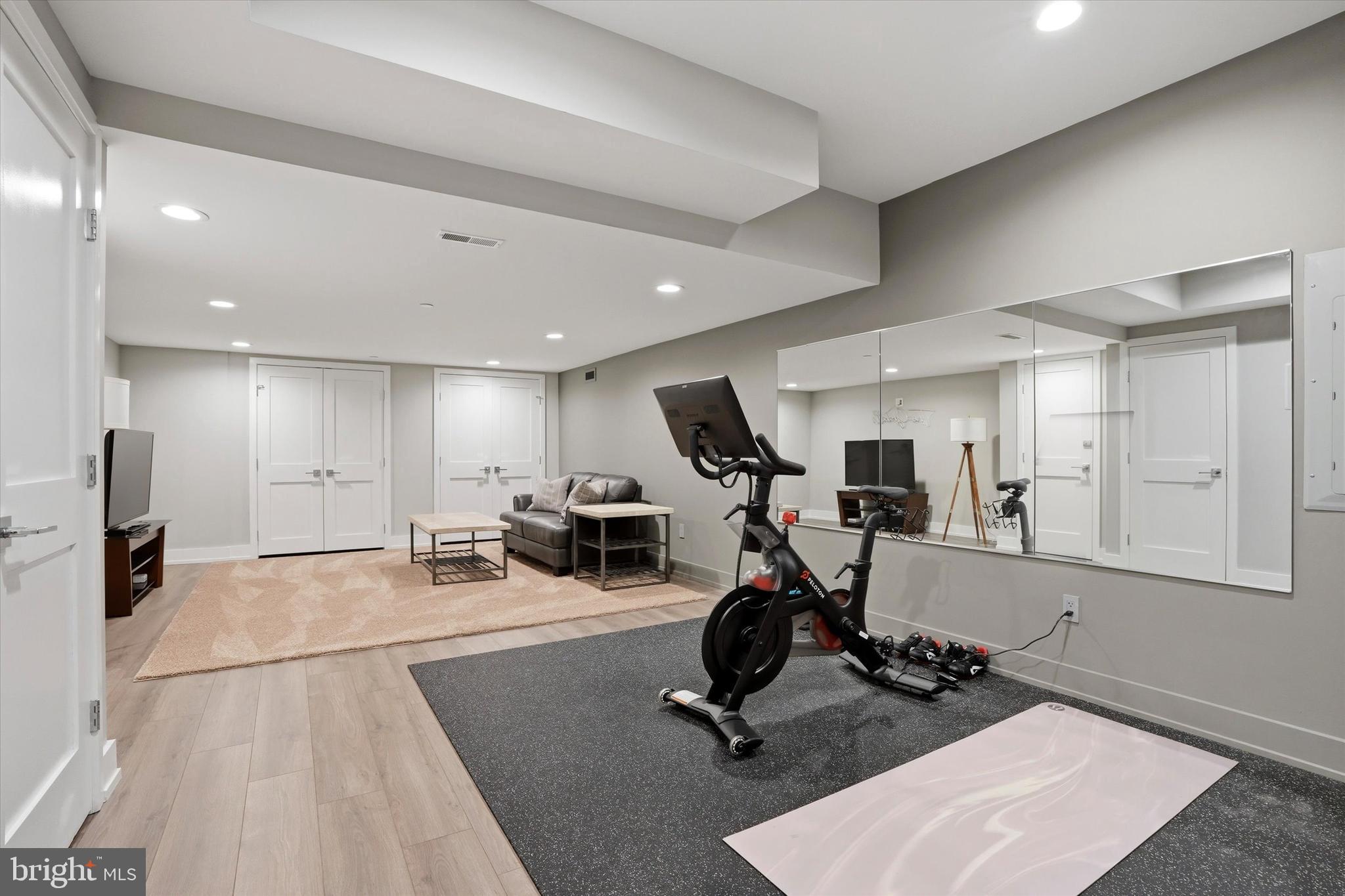 NORTHERN LIBERTIES - Residential