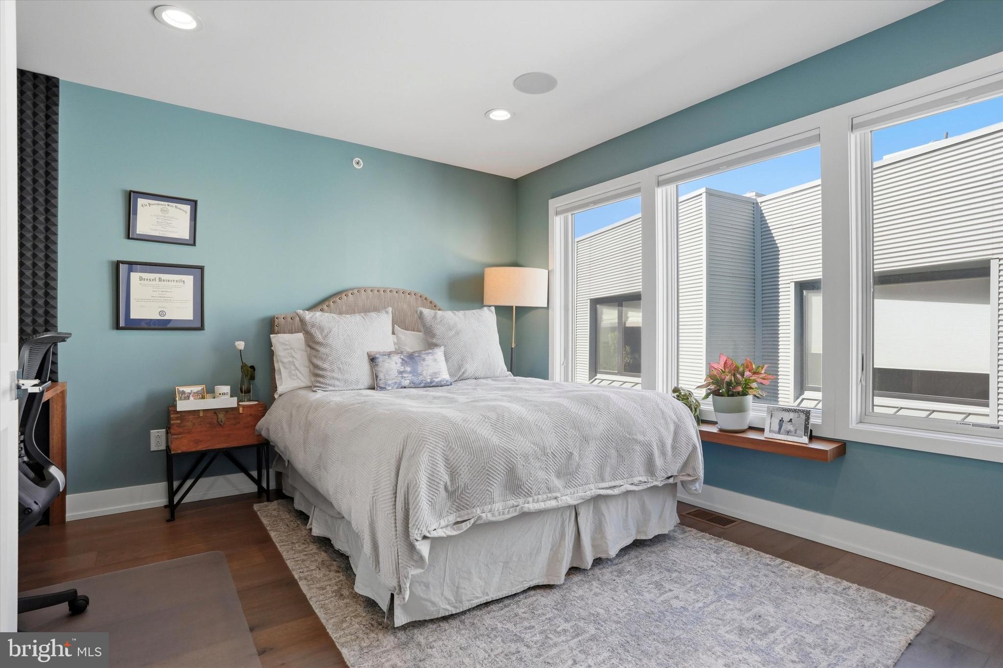 NORTHERN LIBERTIES - Residential