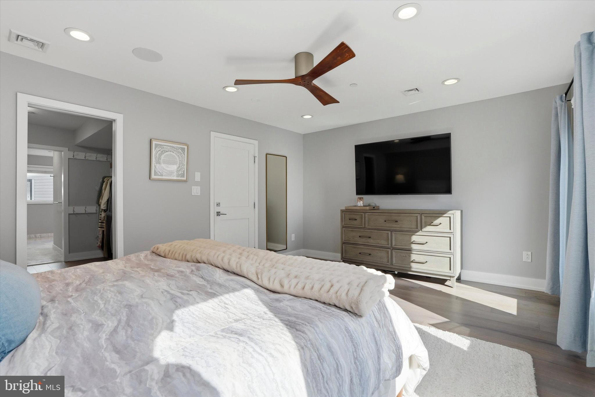 NORTHERN LIBERTIES - Residential