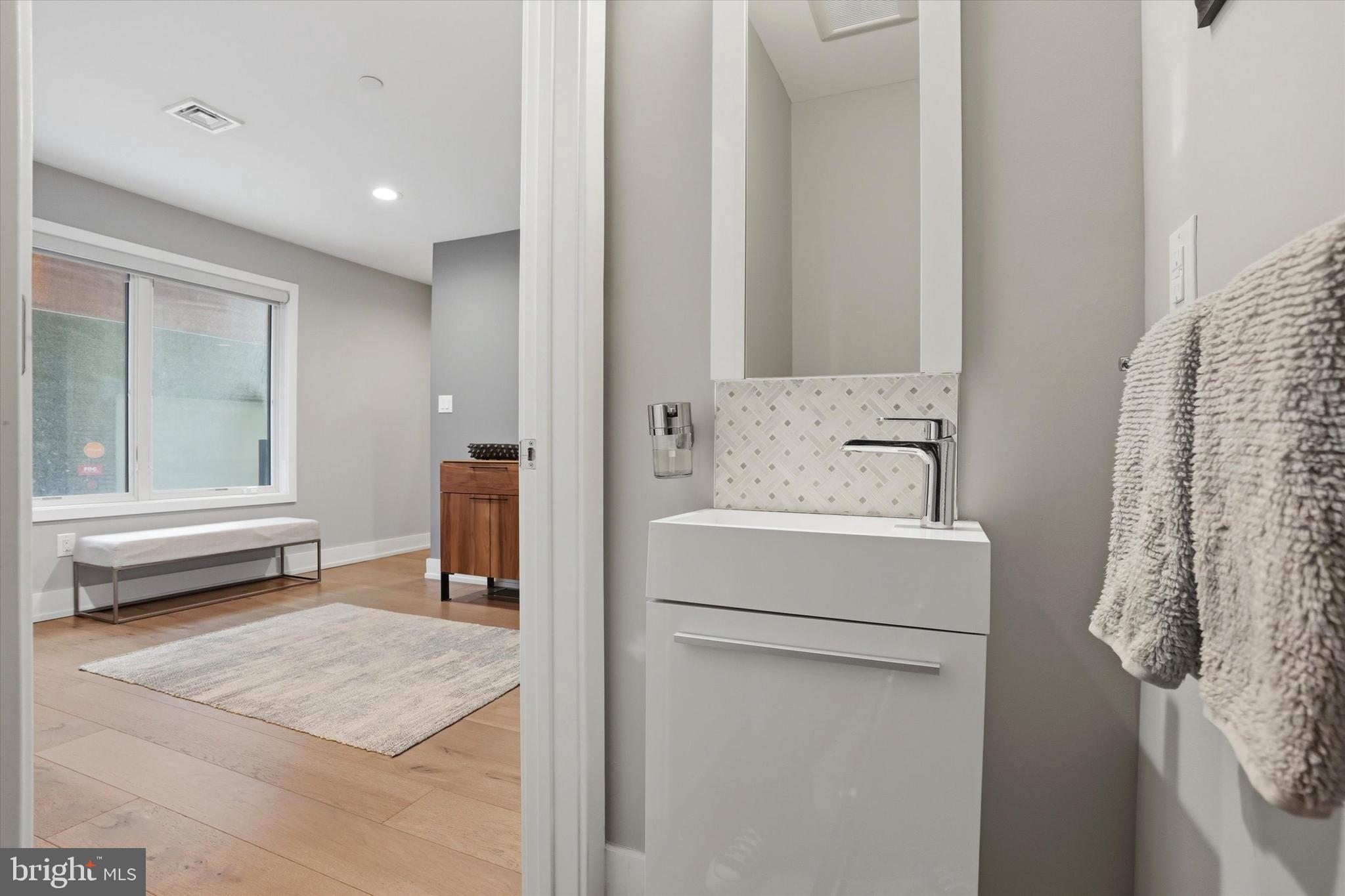 NORTHERN LIBERTIES - Residential