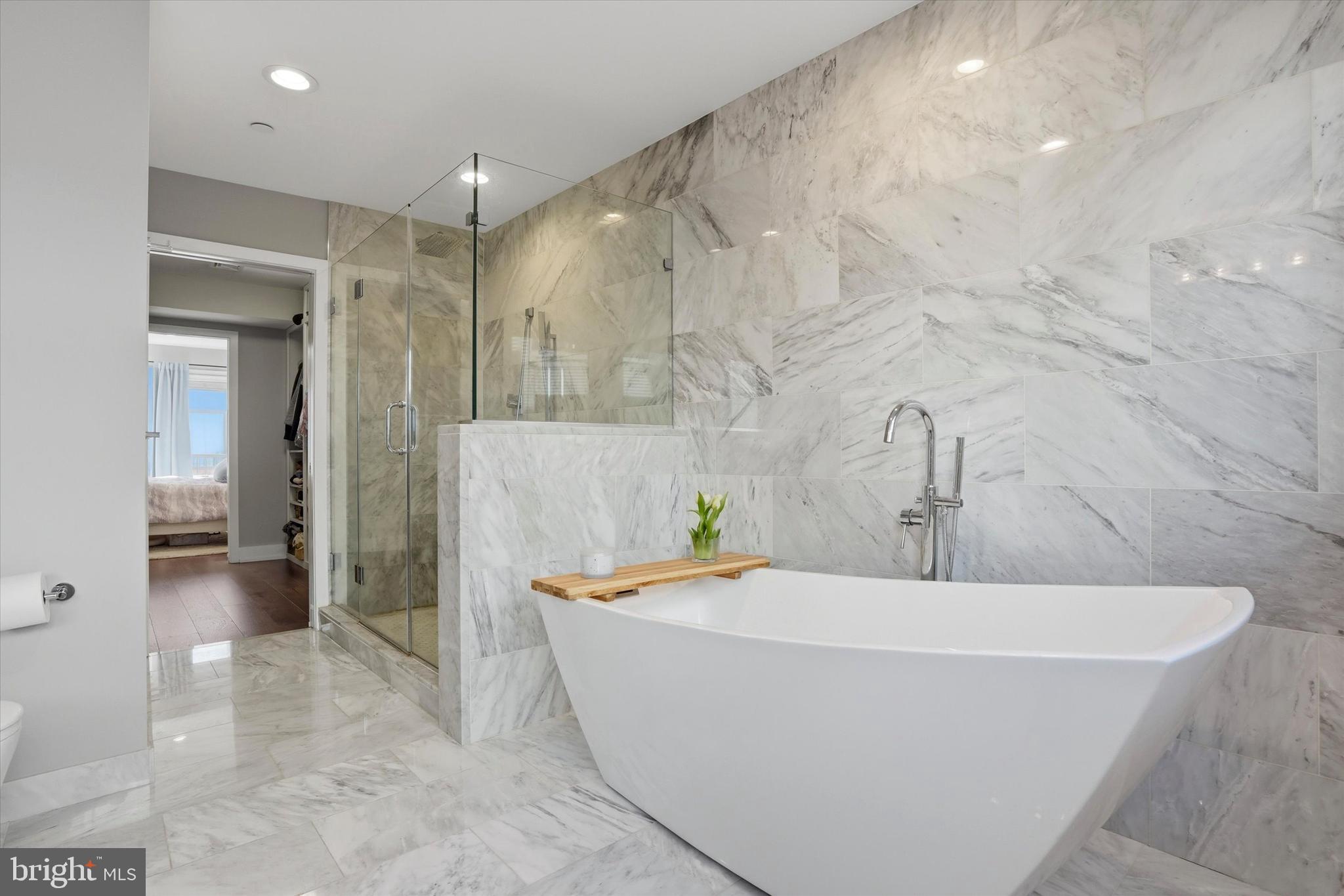 NORTHERN LIBERTIES - Residential