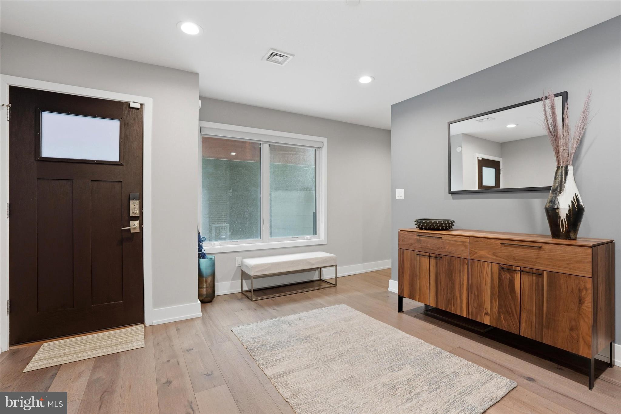 NORTHERN LIBERTIES - Residential