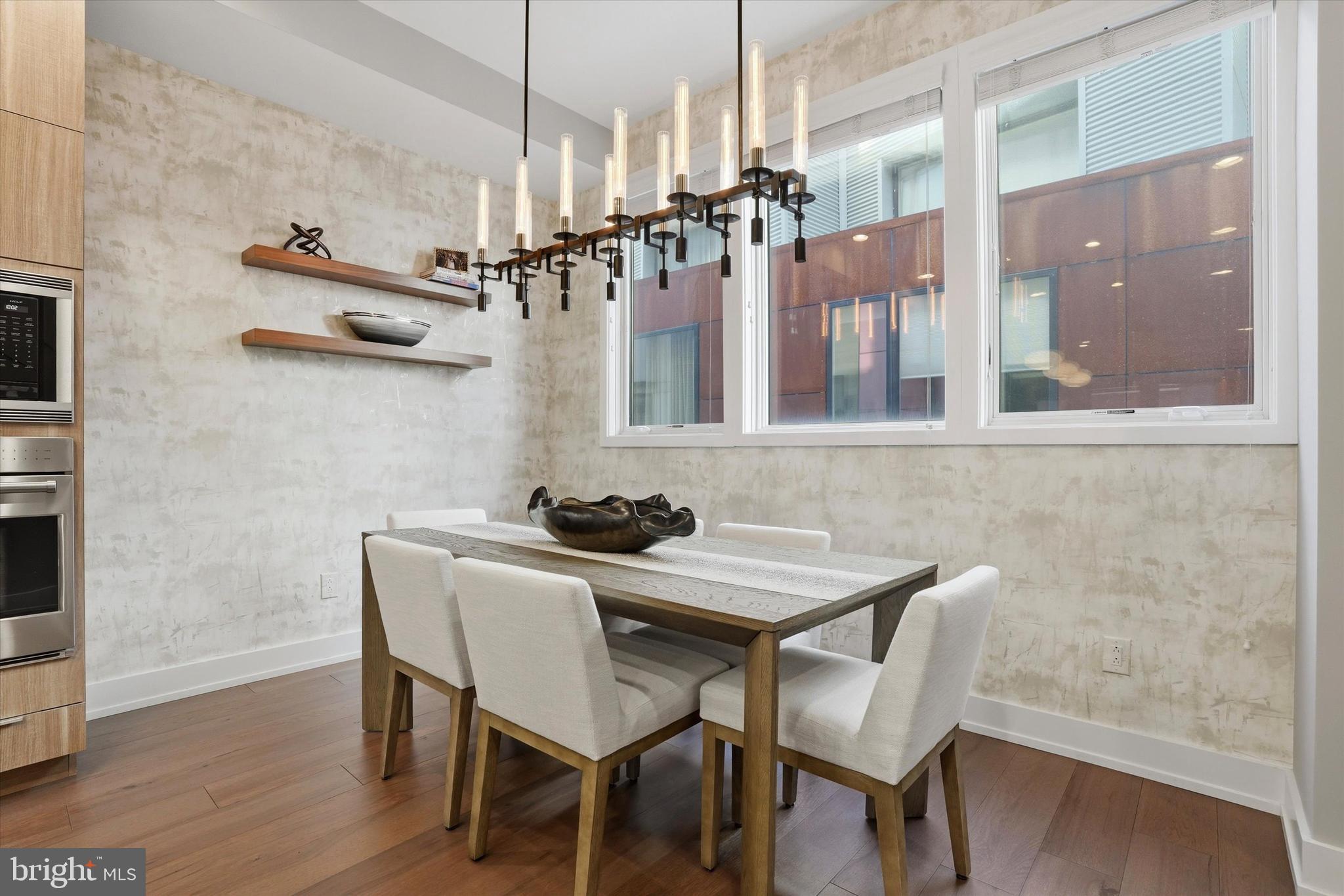 NORTHERN LIBERTIES - Residential