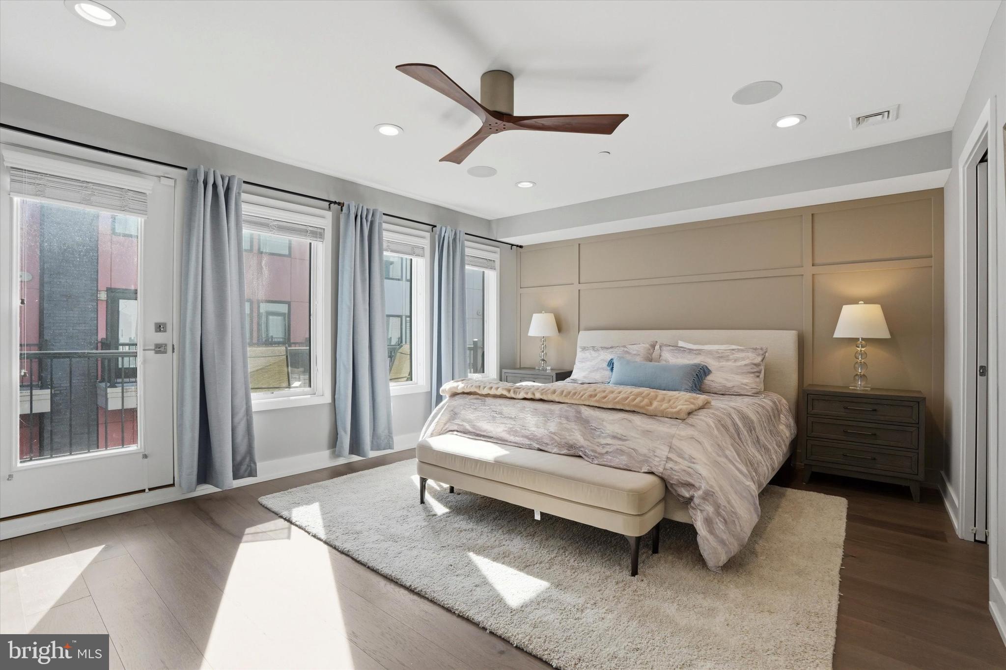 NORTHERN LIBERTIES - Residential