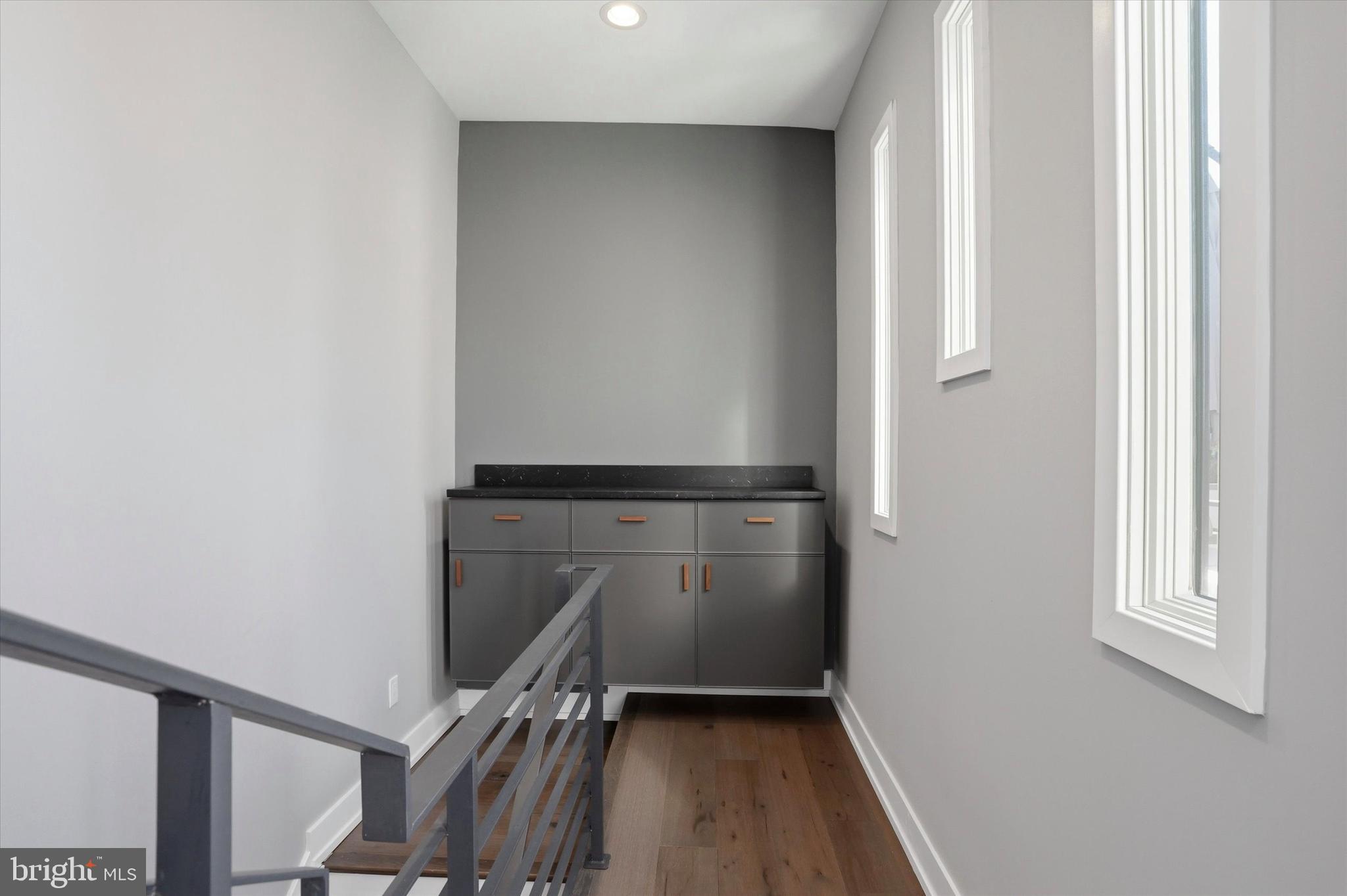 NORTHERN LIBERTIES - Residential