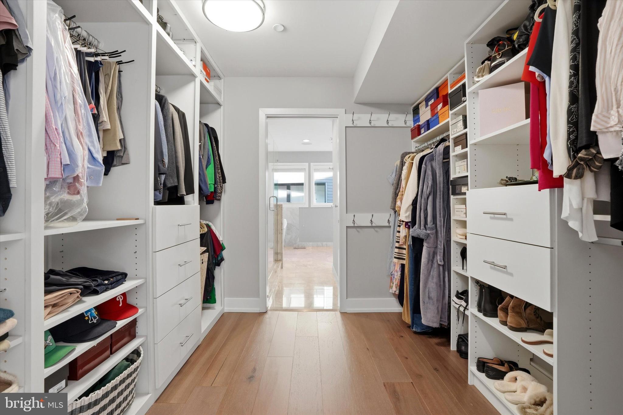 NORTHERN LIBERTIES - Residential