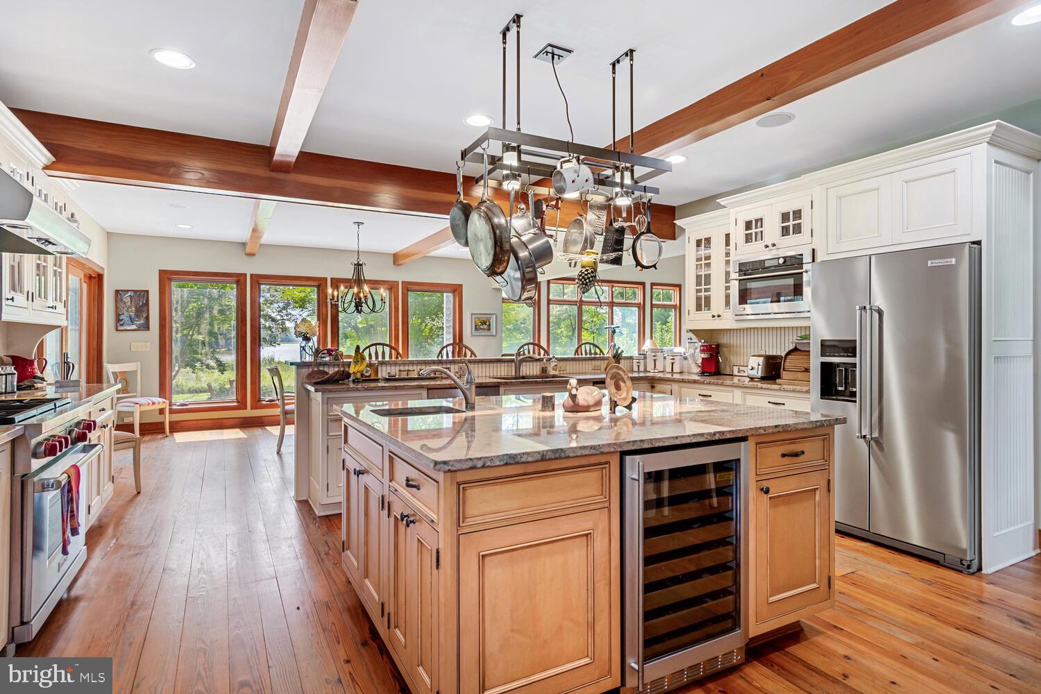 KINTORE LAKE - Residential