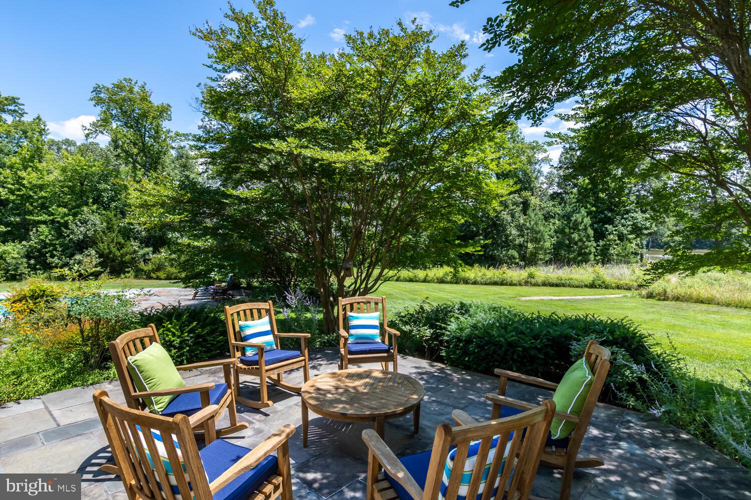 KINTORE LAKE - Residential