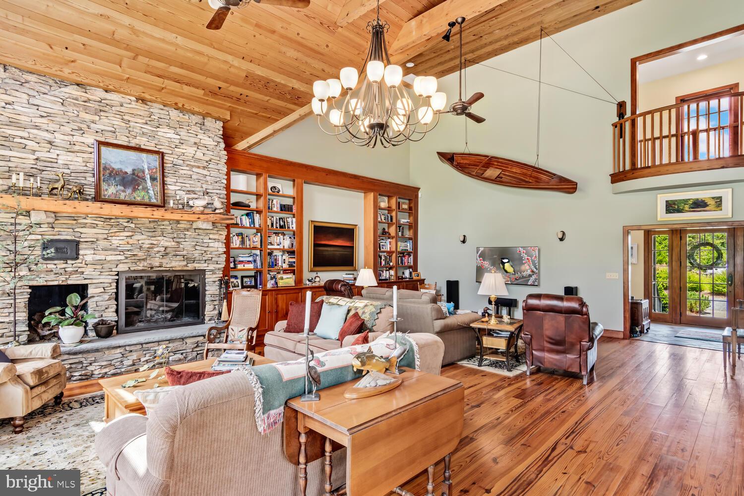 KINTORE LAKE - Residential