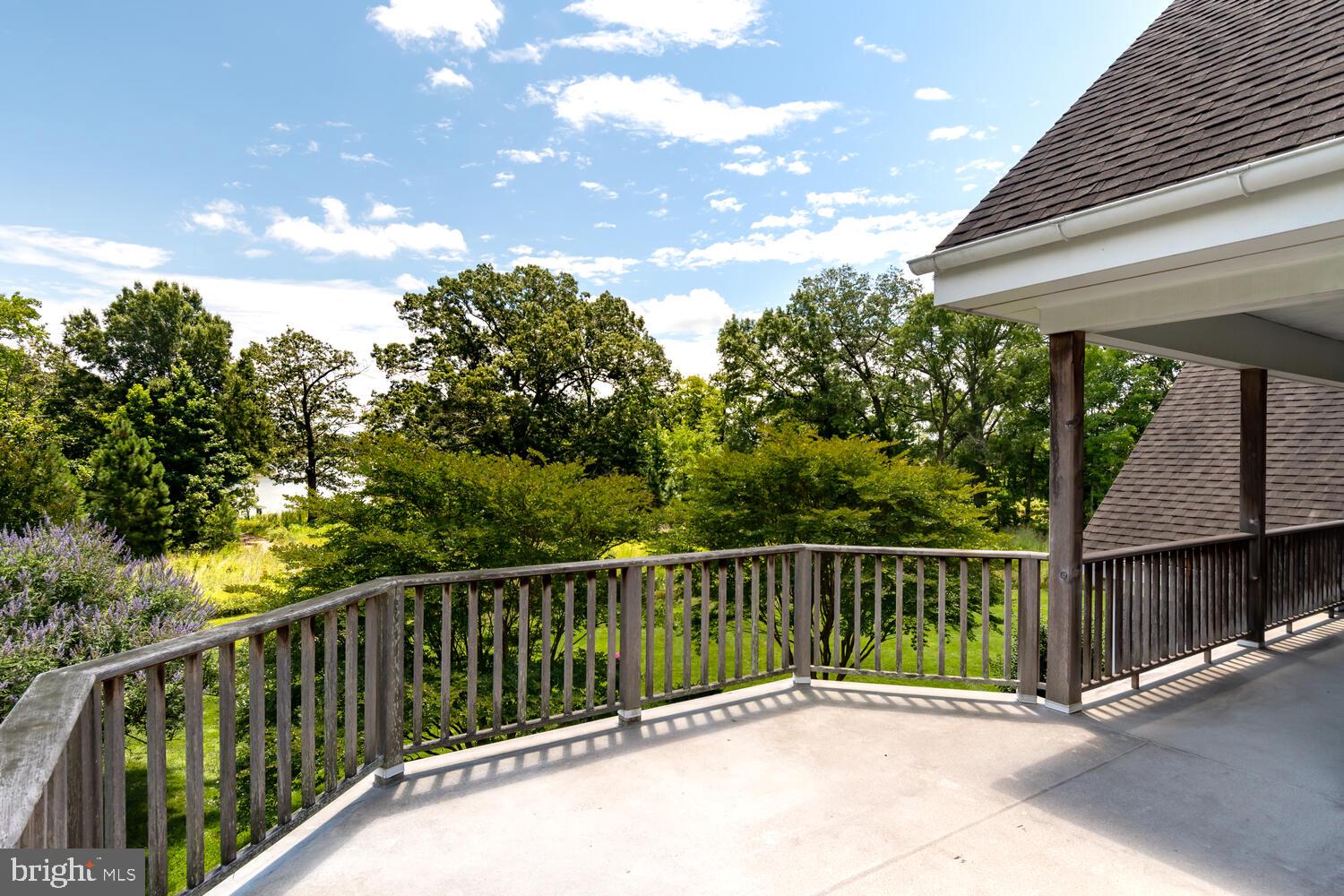 KINTORE LAKE - Residential