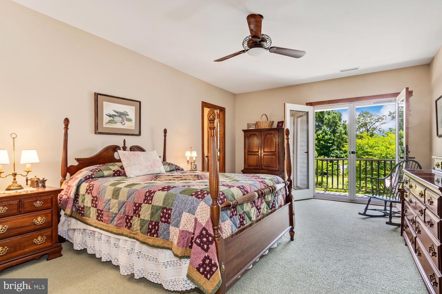 KINTORE LAKE - Residential