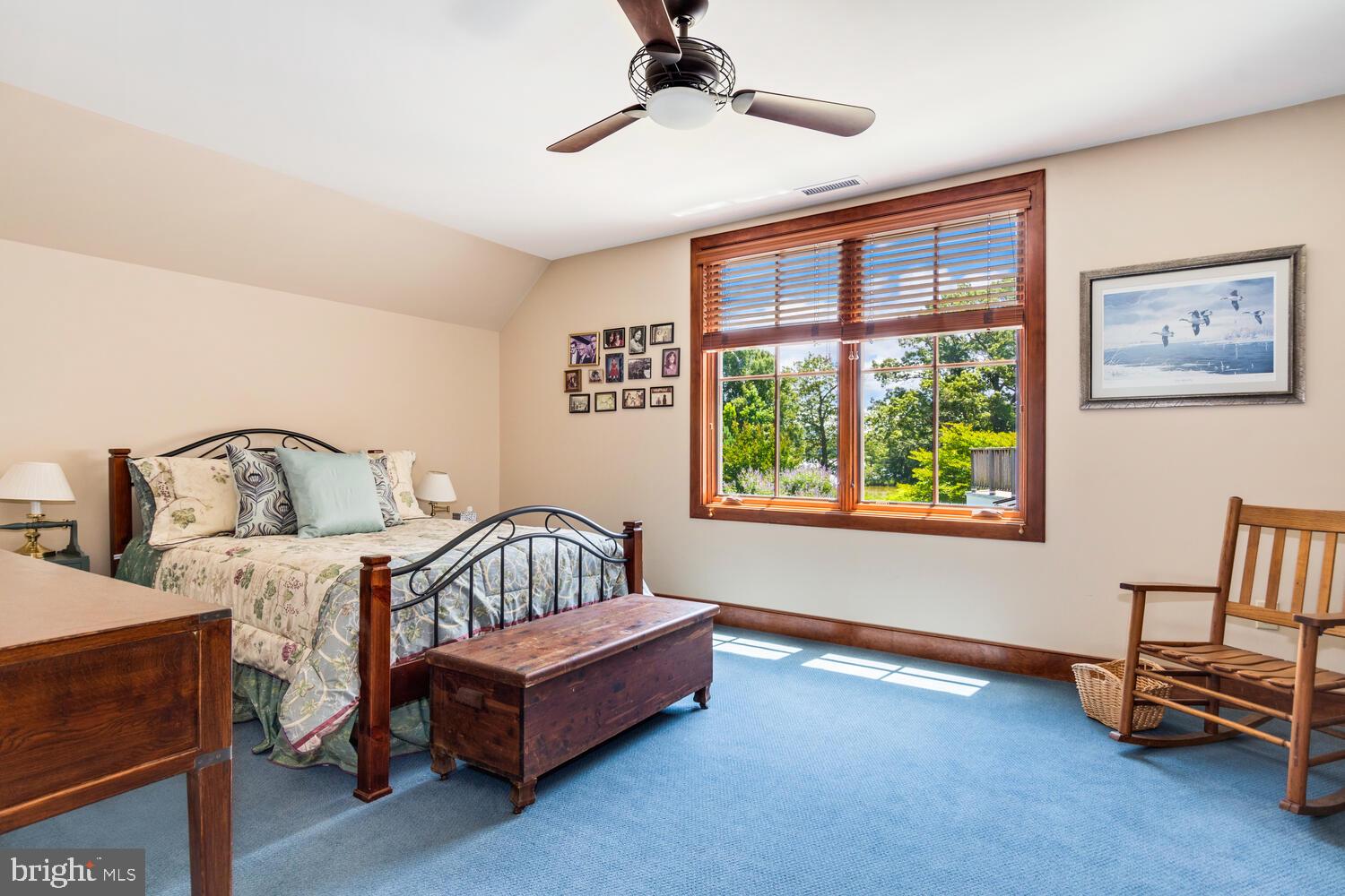 KINTORE LAKE - Residential