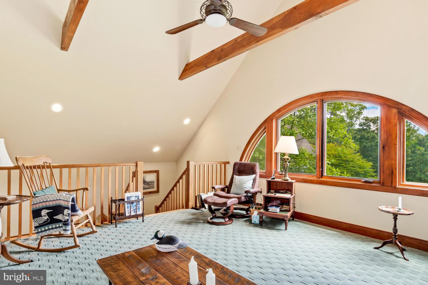 KINTORE LAKE - Residential