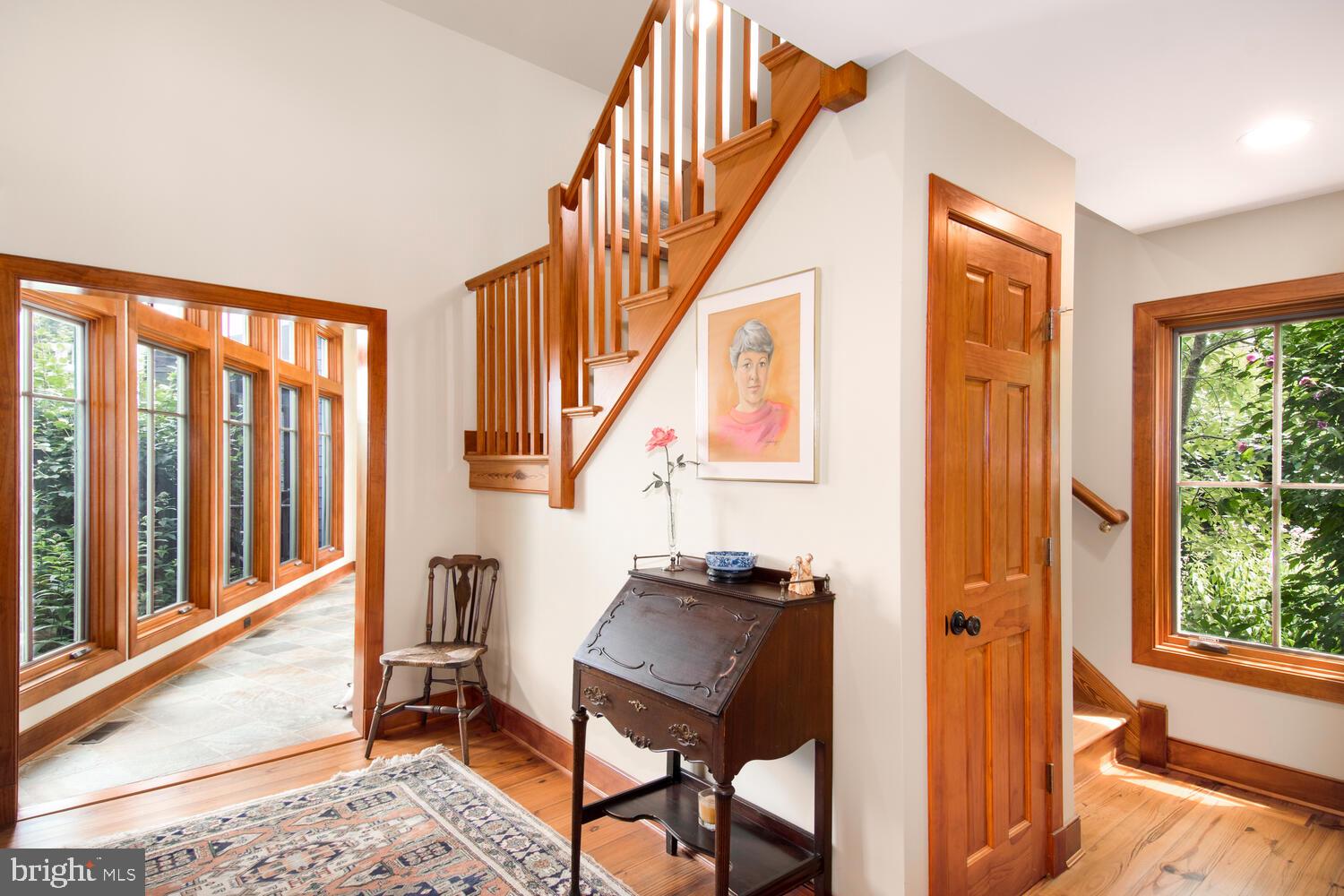 KINTORE LAKE - Residential