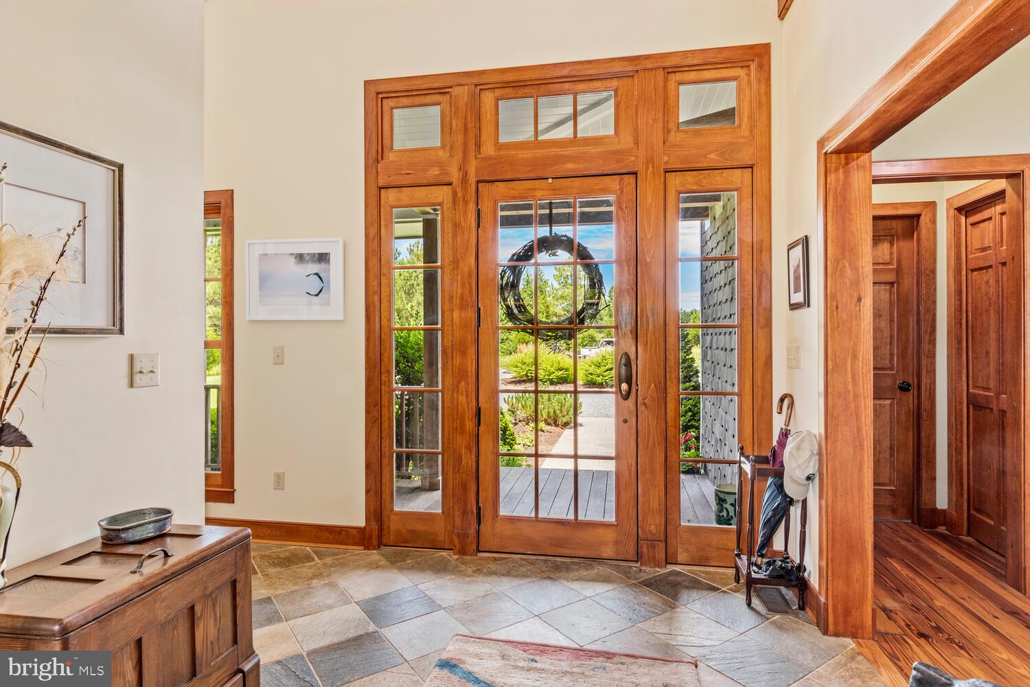 KINTORE LAKE - Residential