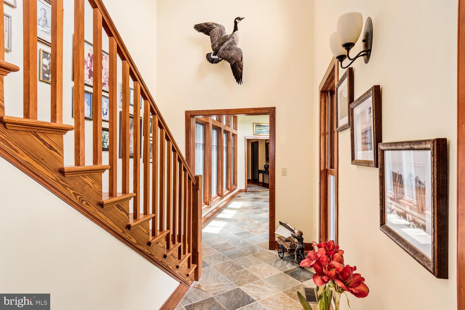 KINTORE LAKE - Residential