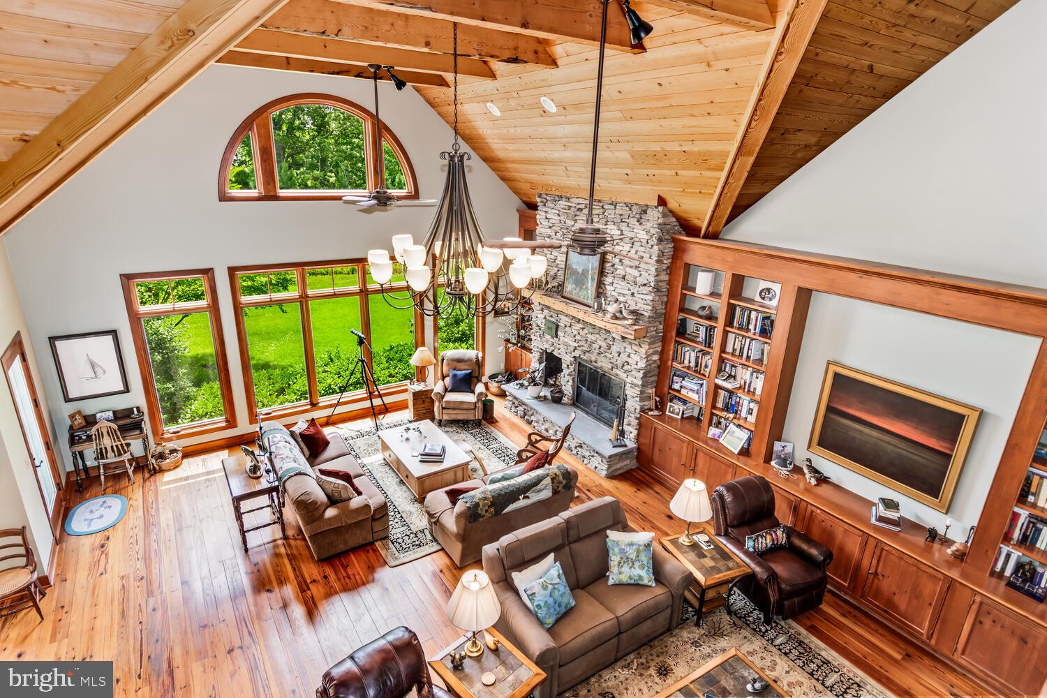 KINTORE LAKE - Residential