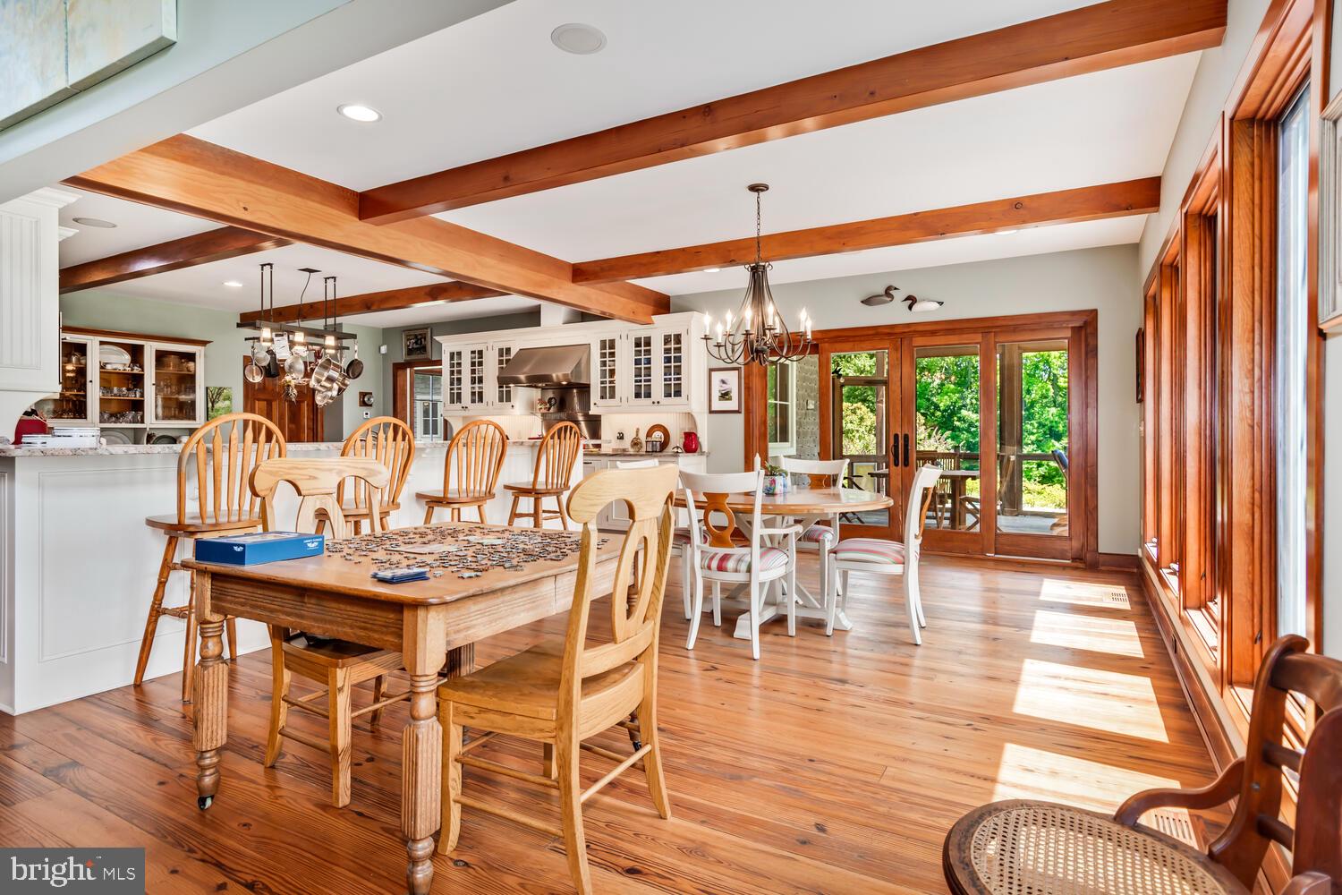 KINTORE LAKE - Residential