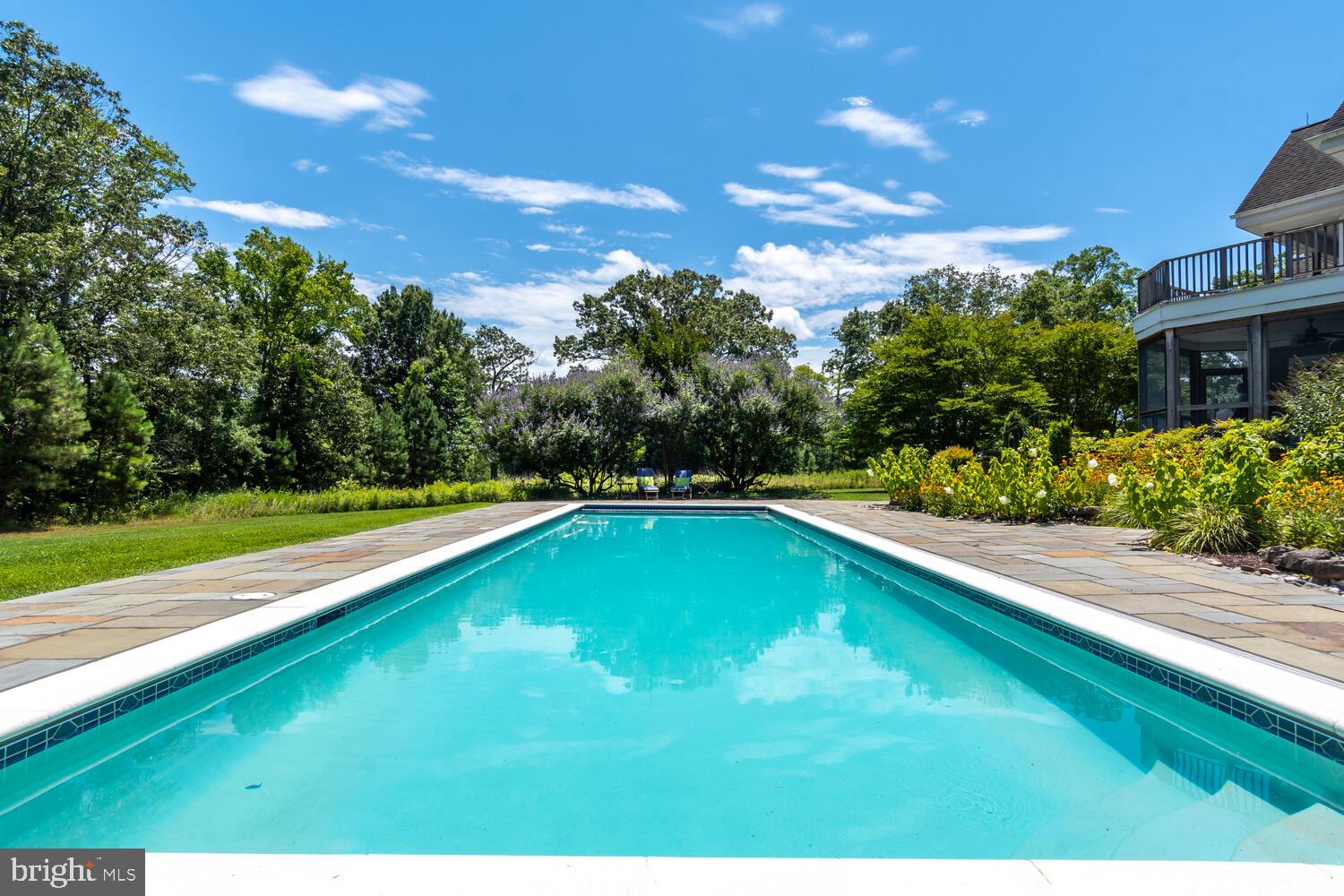 KINTORE LAKE - Residential