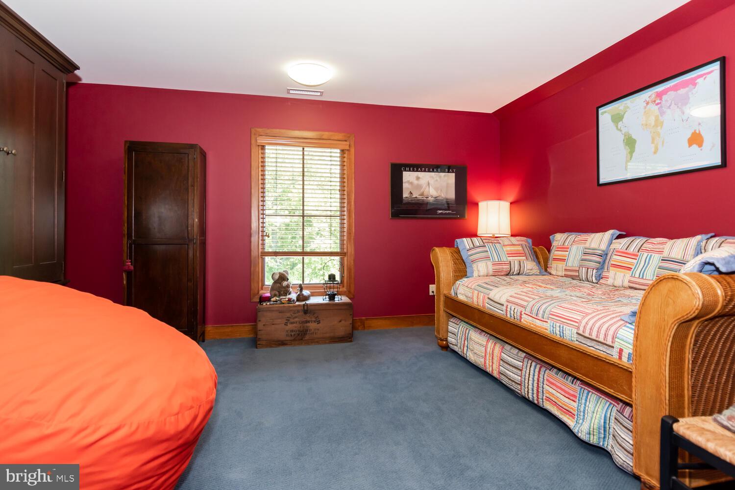 KINTORE LAKE - Residential