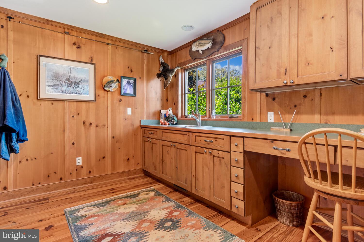 KINTORE LAKE - Residential