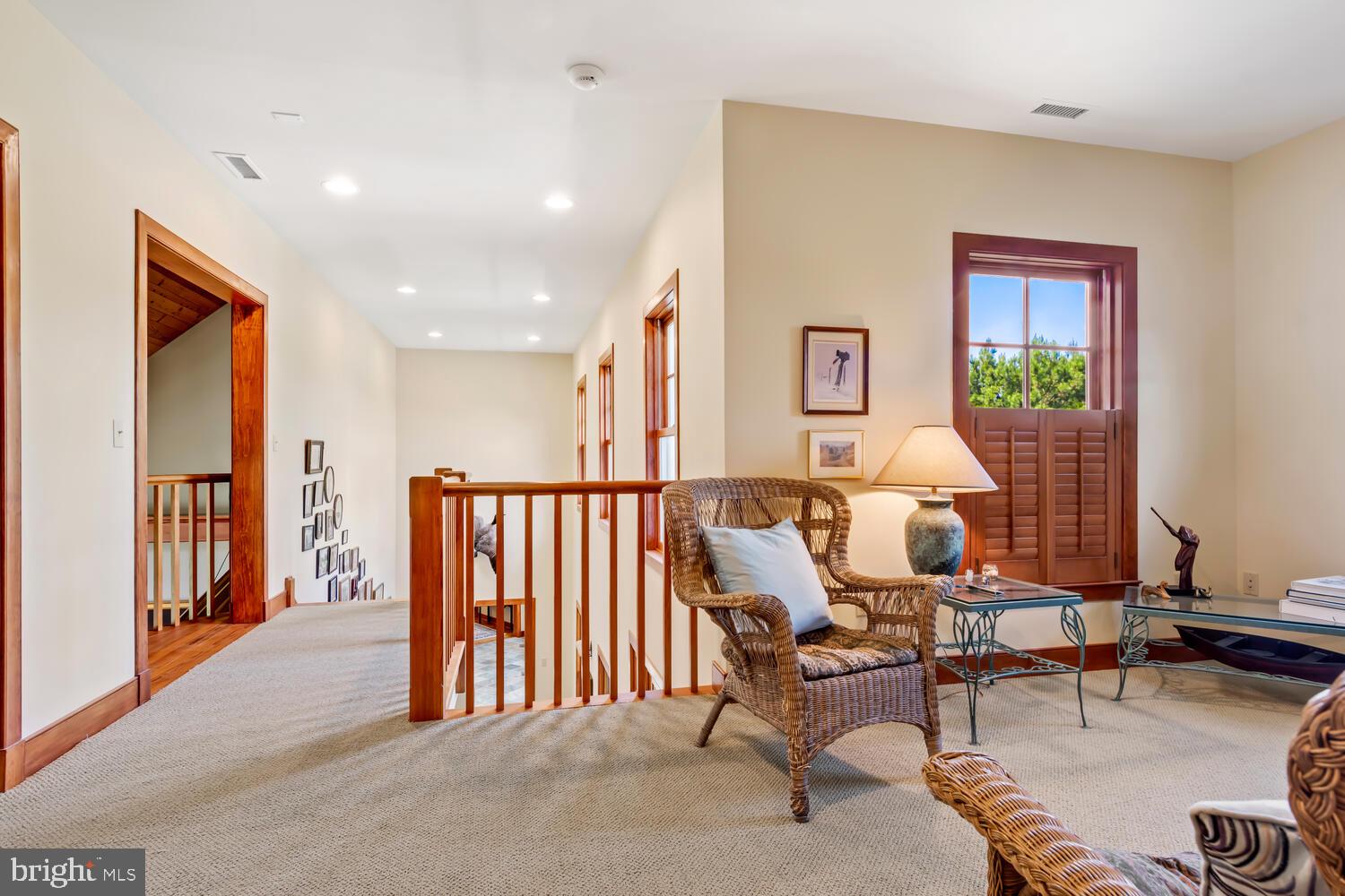 KINTORE LAKE - Residential