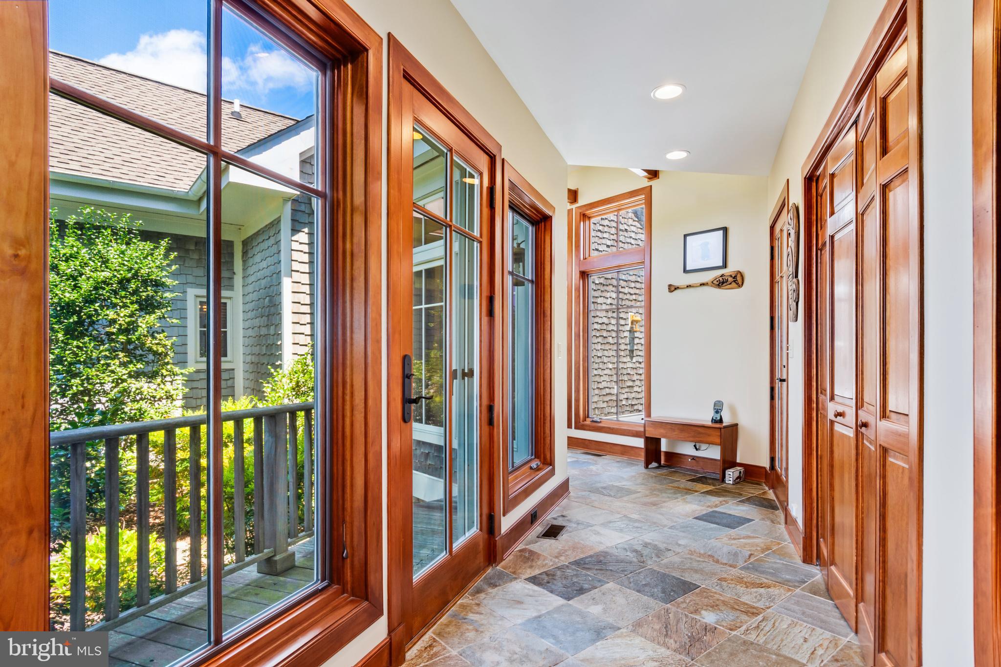 KINTORE LAKE - Residential