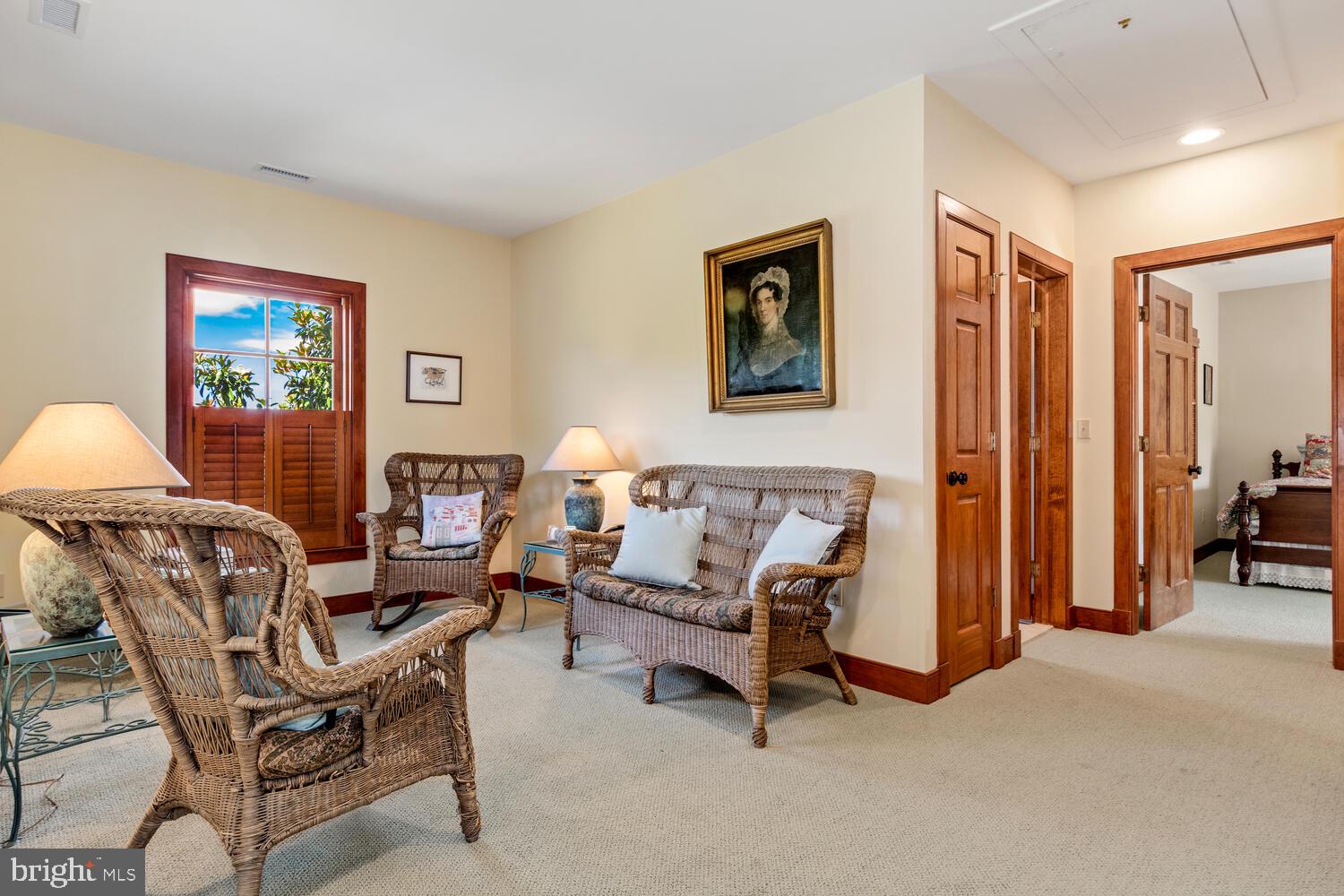 KINTORE LAKE - Residential