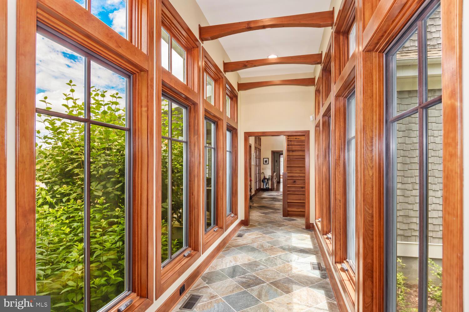 KINTORE LAKE - Residential