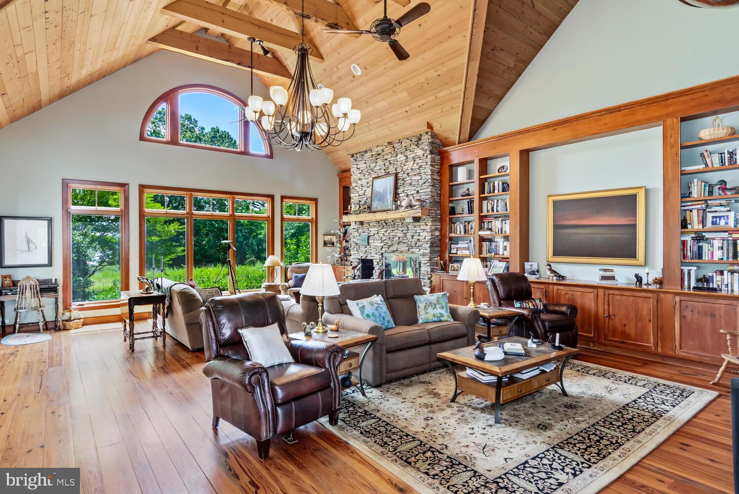 KINTORE LAKE - Residential