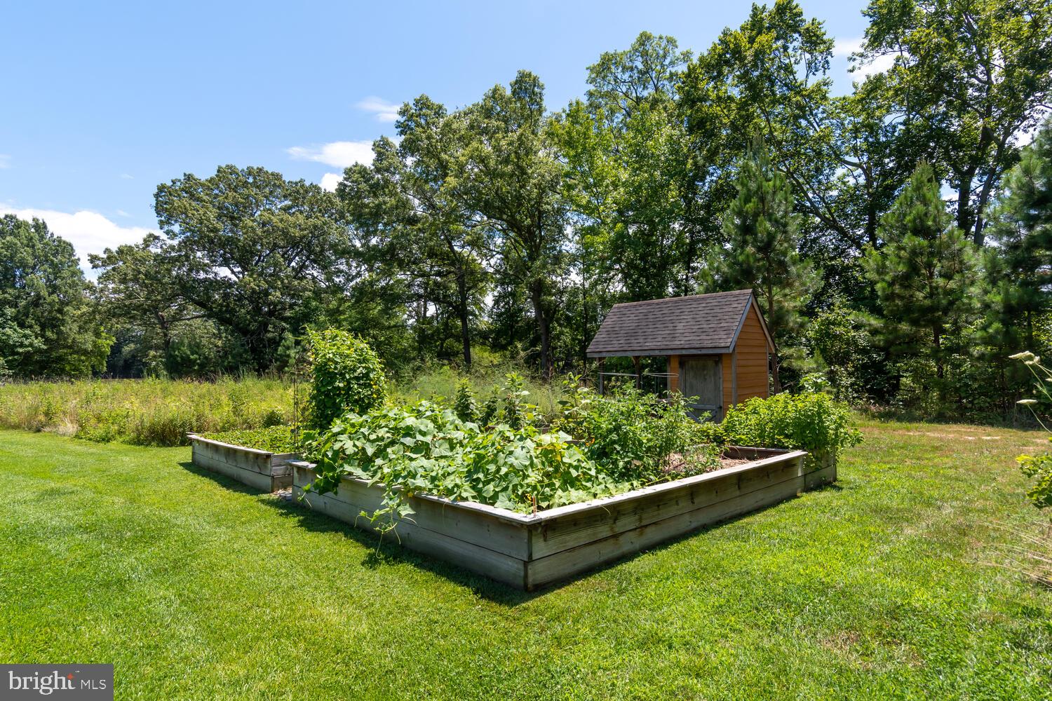 KINTORE LAKE - Residential