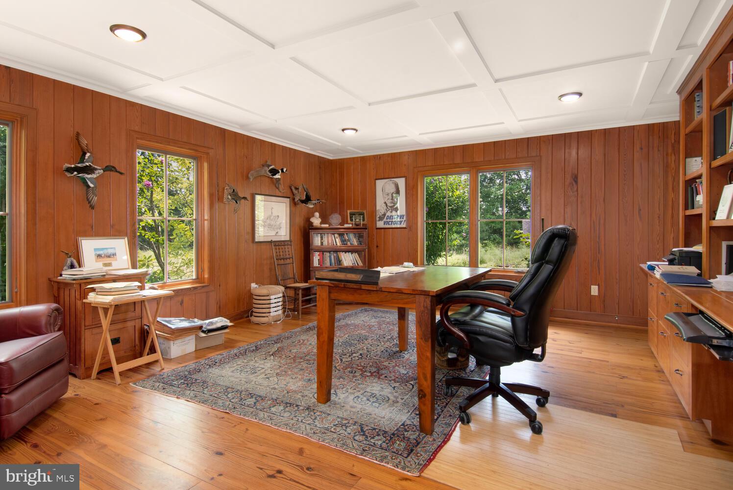 KINTORE LAKE - Residential